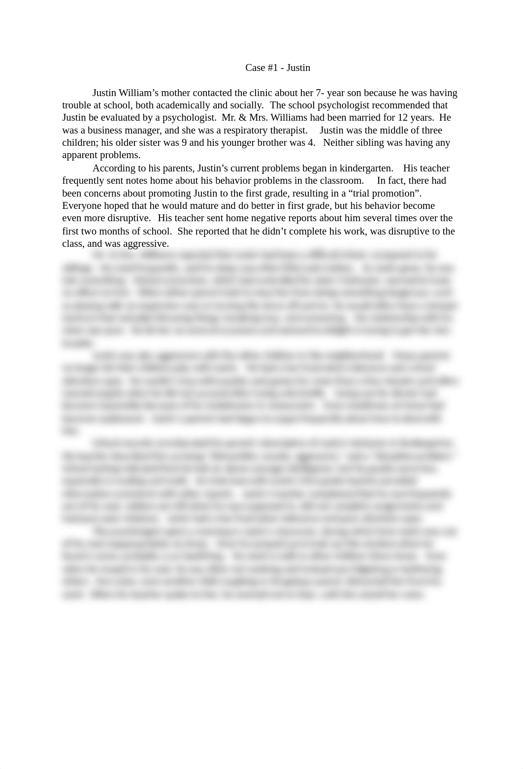 Case Study #1 - Justin (1).docx_dyed47uhlzv_page1