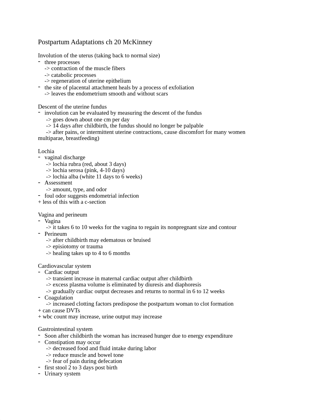 lecture notes 4:23.pdf_dyed4pqecfp_page1