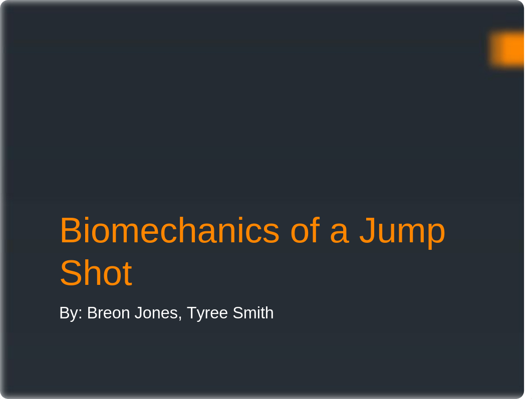 Biomechanics of a Jump shot.pptm_dyed5xilve3_page1