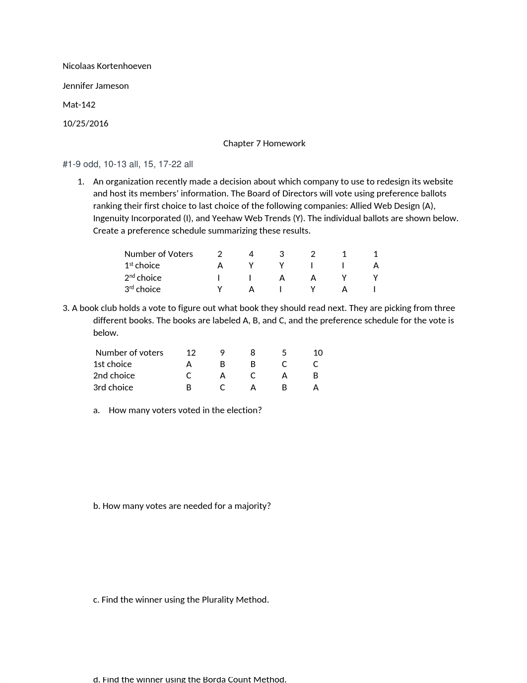 Chapter 7 Homework.docx_dyed7u3v2ze_page1