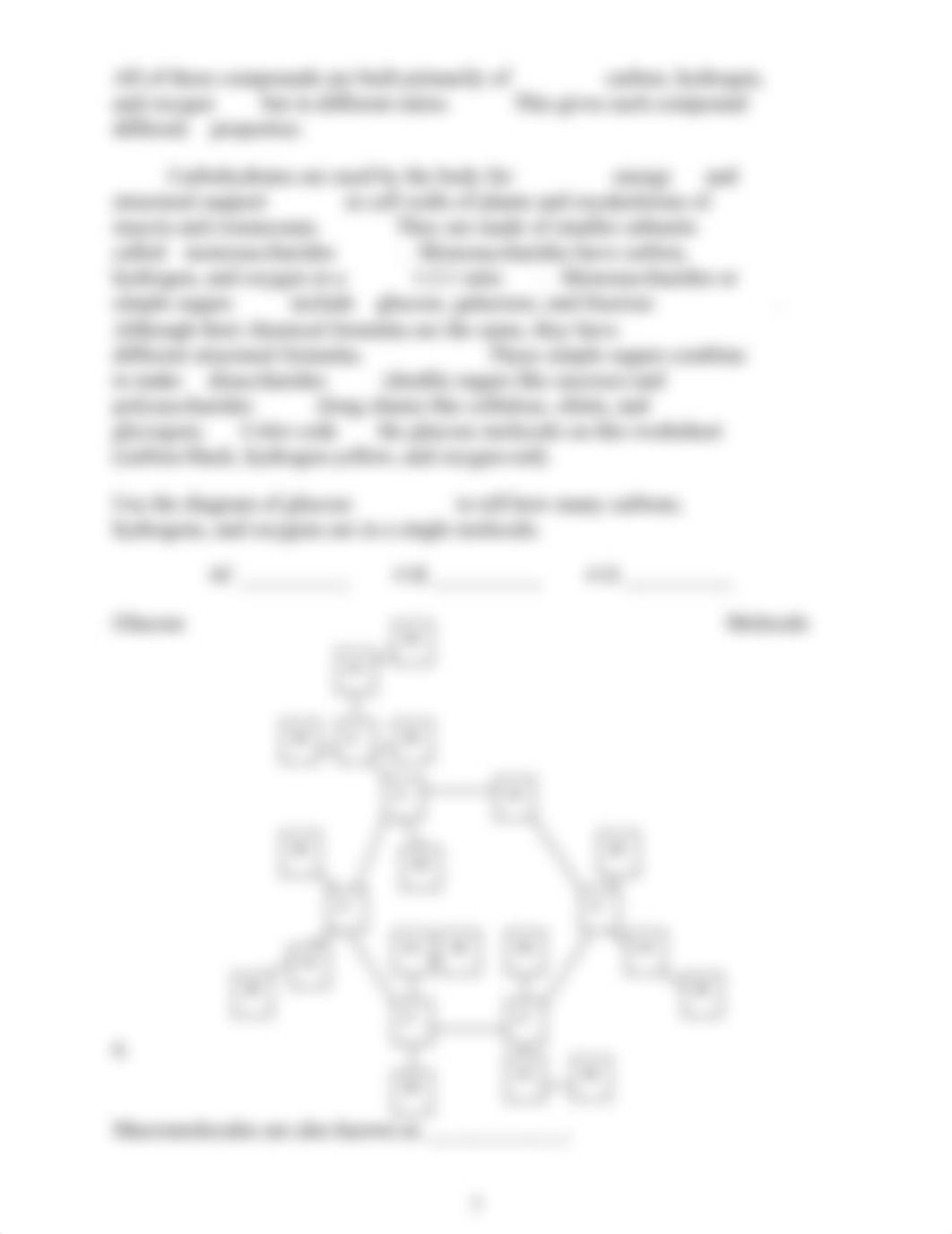 Biochemistry Packet-1.docx_dyedcqxzjsv_page3