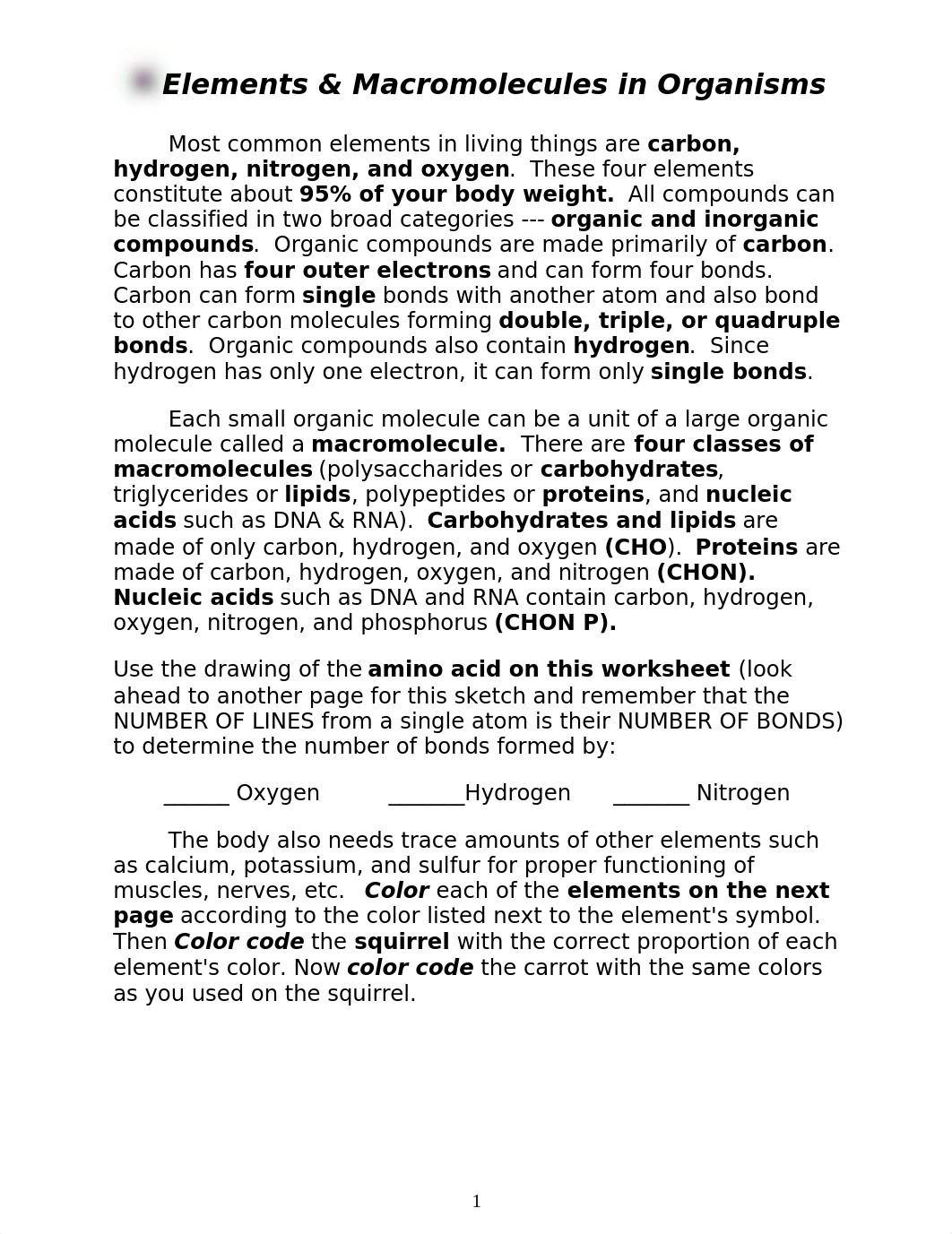 Biochemistry Packet-1.docx_dyedcqxzjsv_page1