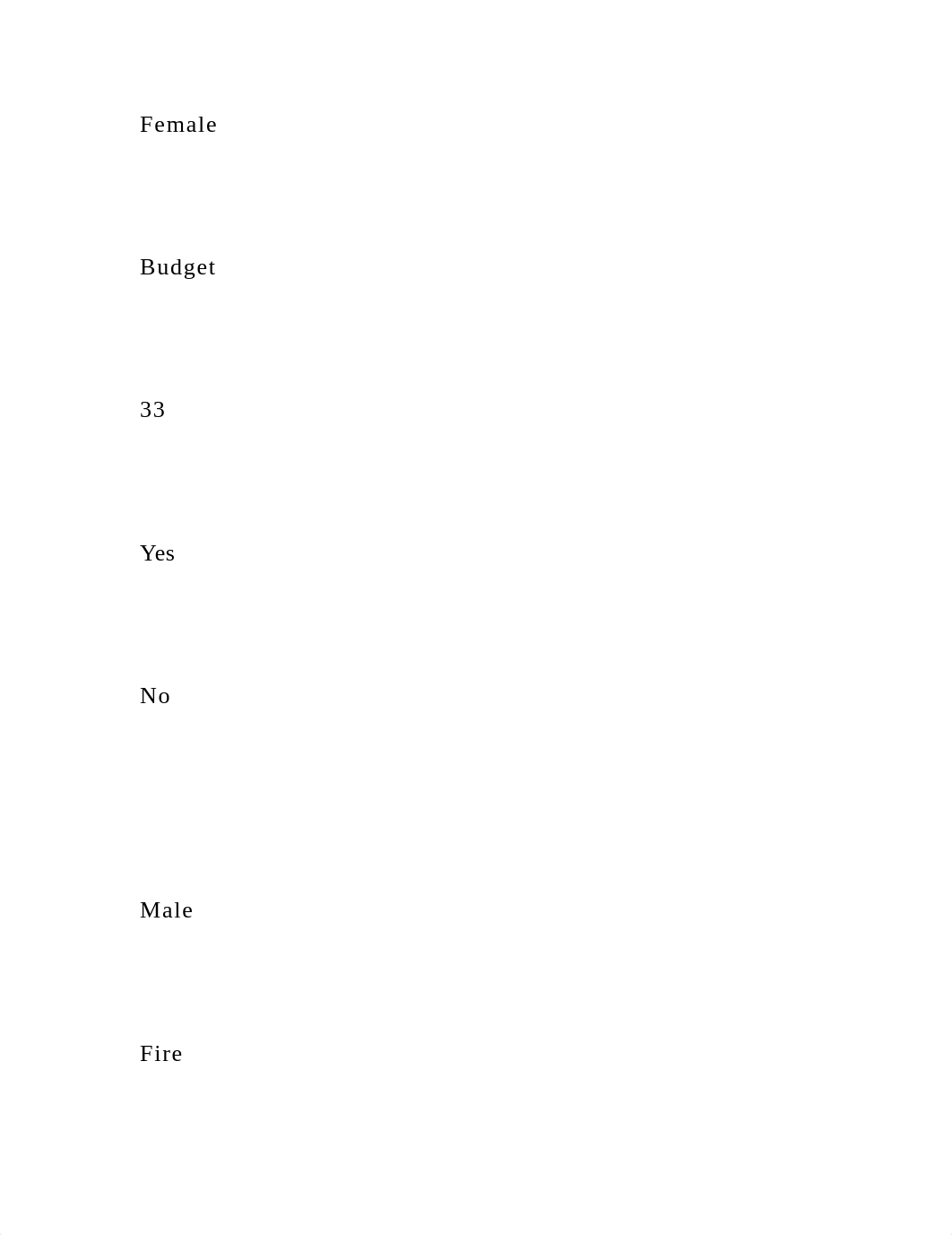 White spotting, or piebald trait, characterized by an absence of hai.docx_dyedhv84pvr_page4