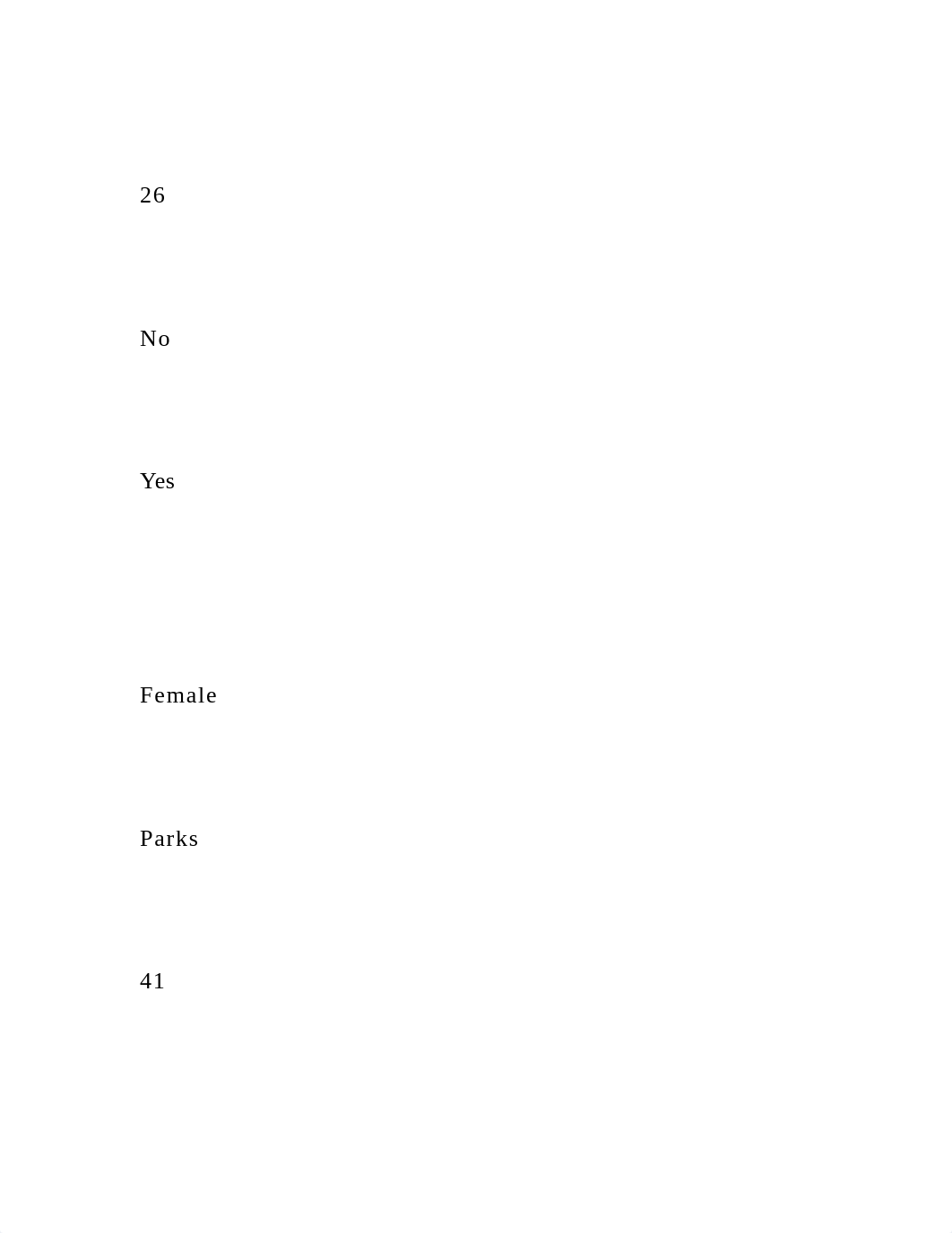 White spotting, or piebald trait, characterized by an absence of hai.docx_dyedhv84pvr_page5