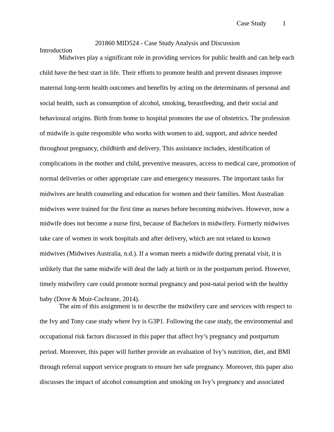 Case_Study_Analysis_and_Discussion_REVIEWED.doc_dyedkcl9w7v_page2