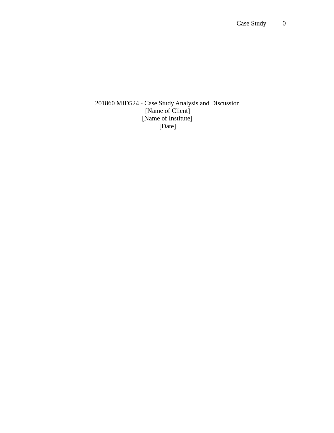 Case_Study_Analysis_and_Discussion_REVIEWED.doc_dyedkcl9w7v_page1