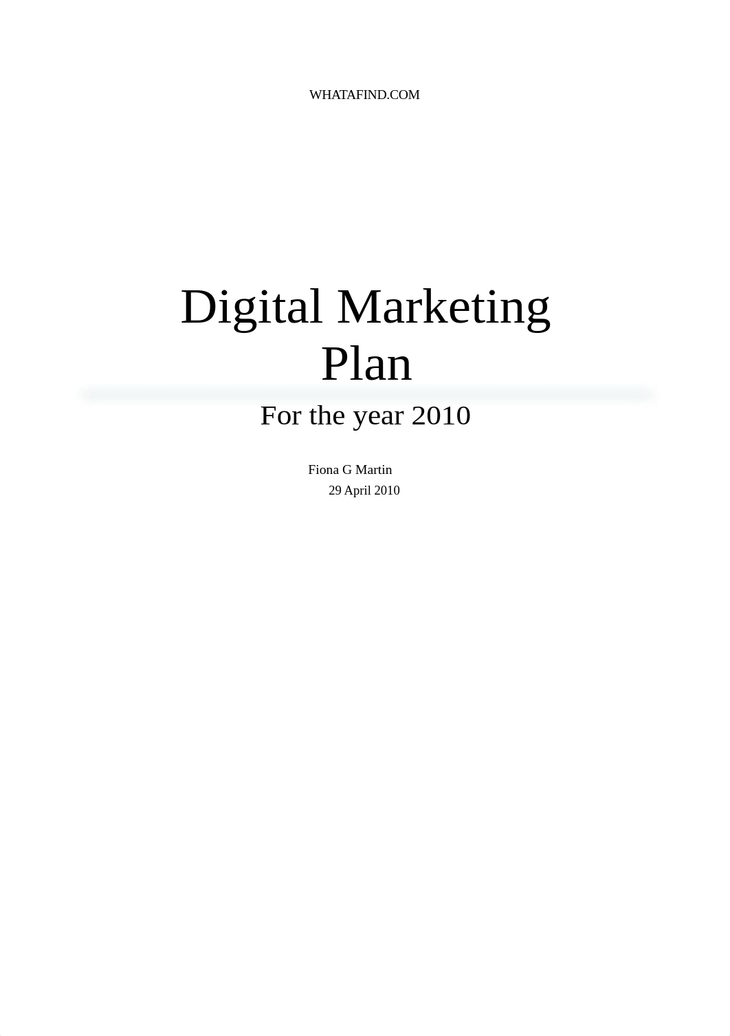 FGM-Digital-Marketing-Strategy-example-converted.docx_dyedkj4i7zf_page1