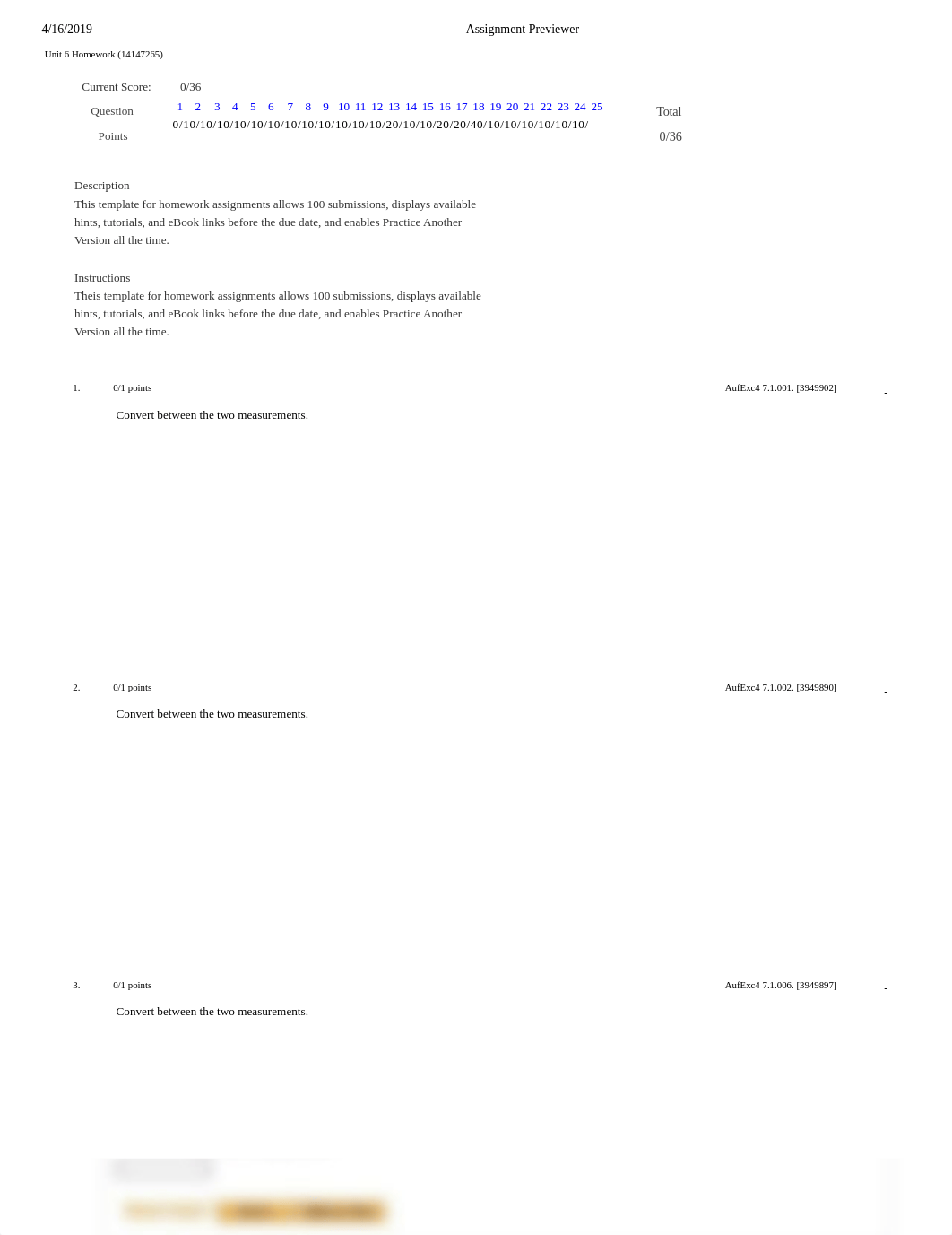 Homework 6.pdf_dyednkizrqp_page1