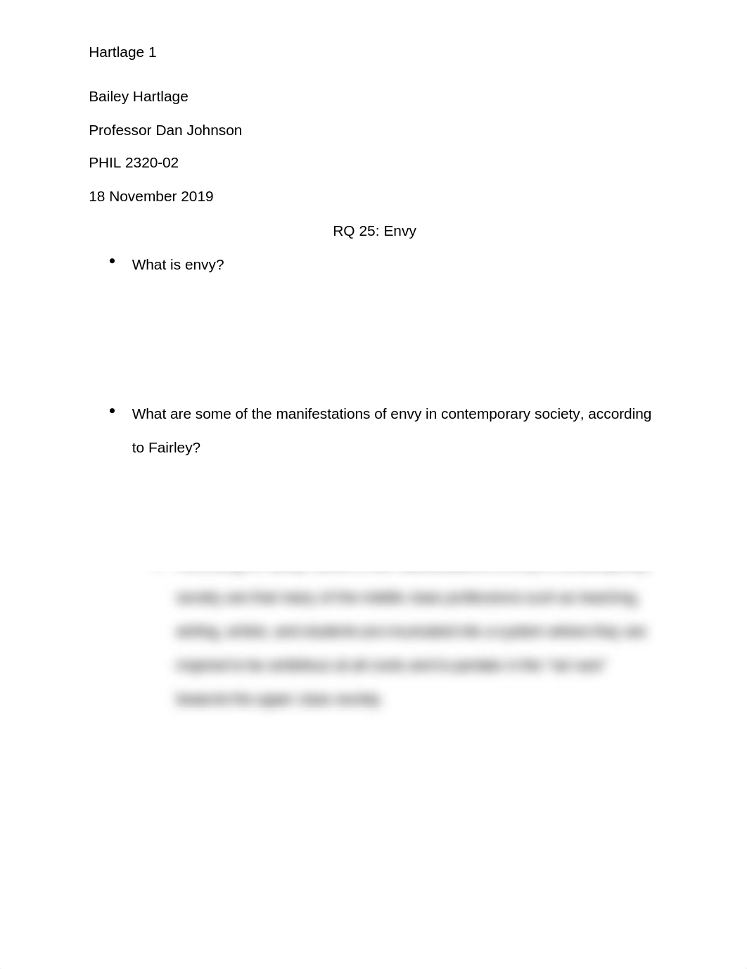 RQ 25.docx_dyedoeshhmk_page1