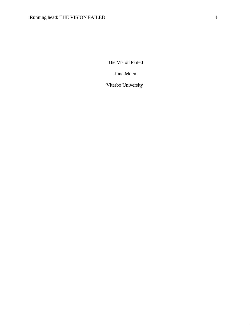 The Vision Failed Final_dyedqpyw0jc_page1