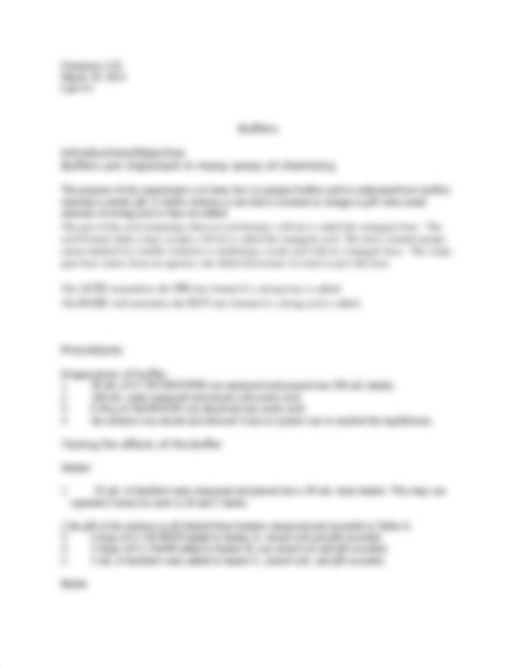 Buffers.doc_dyedywye82l_page1