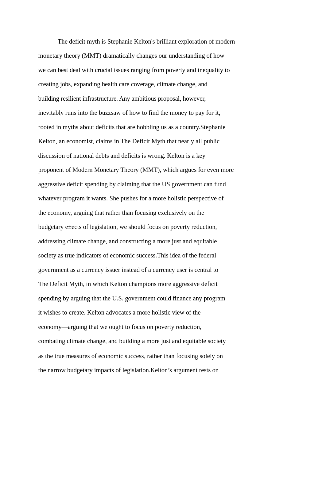 Deficit Myth.pdf_dyedz1g5fzj_page1