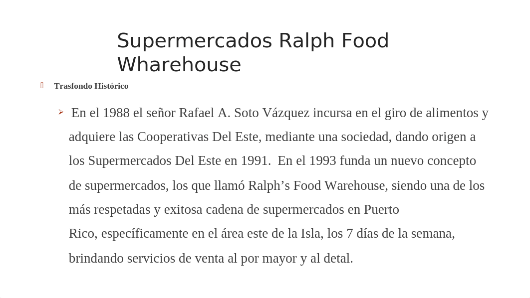 Análisis FODA Supermercados Ralph's y Econo.pptx_dyeehq90v8r_page4