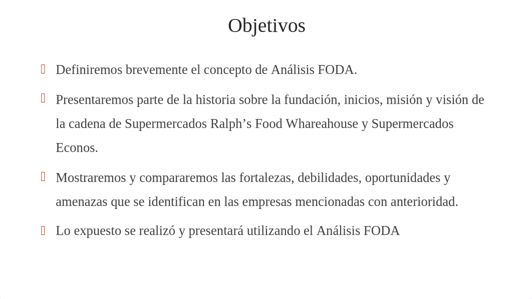 Análisis FODA Supermercados Ralph's y Econo.pptx_dyeehq90v8r_page2