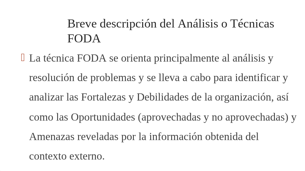 Análisis FODA Supermercados Ralph's y Econo.pptx_dyeehq90v8r_page3