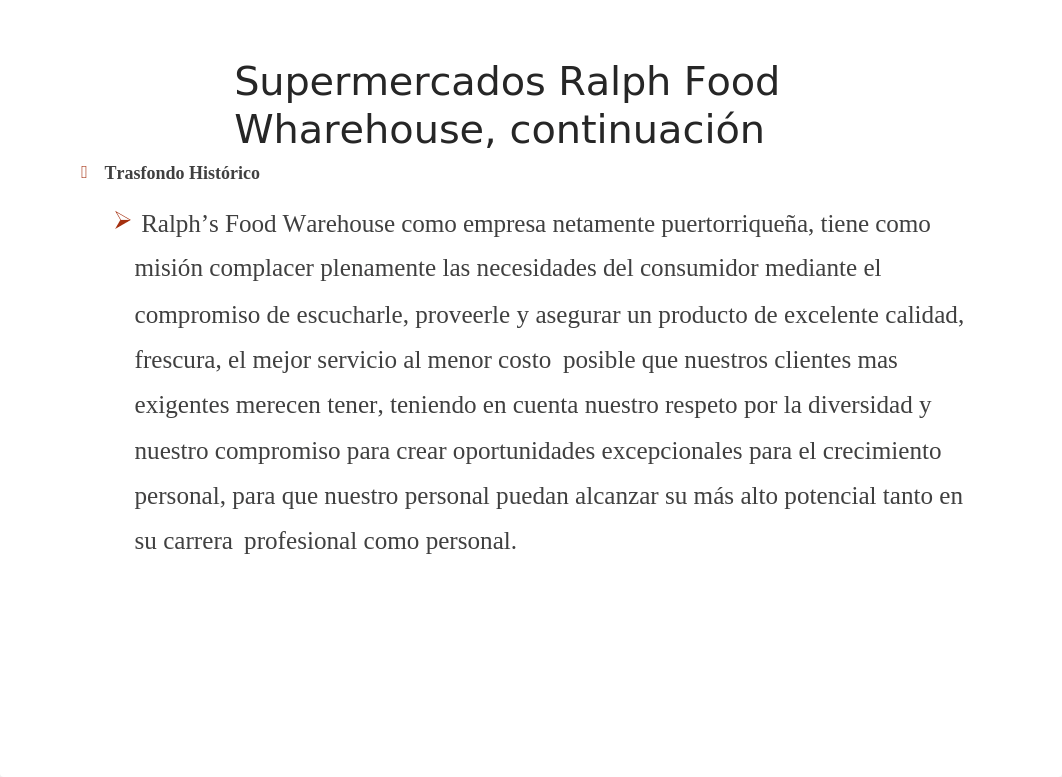 Análisis FODA Supermercados Ralph's y Econo.pptx_dyeehq90v8r_page5