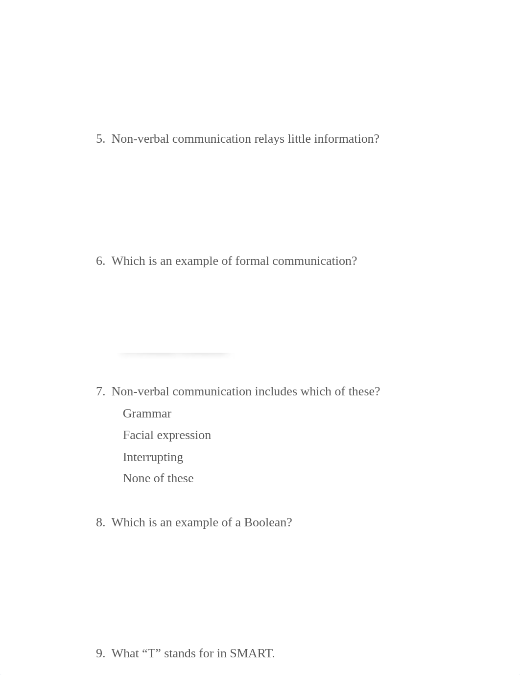 CS101 Kahoot Based Study Guide.docx_dyeem6u452r_page2