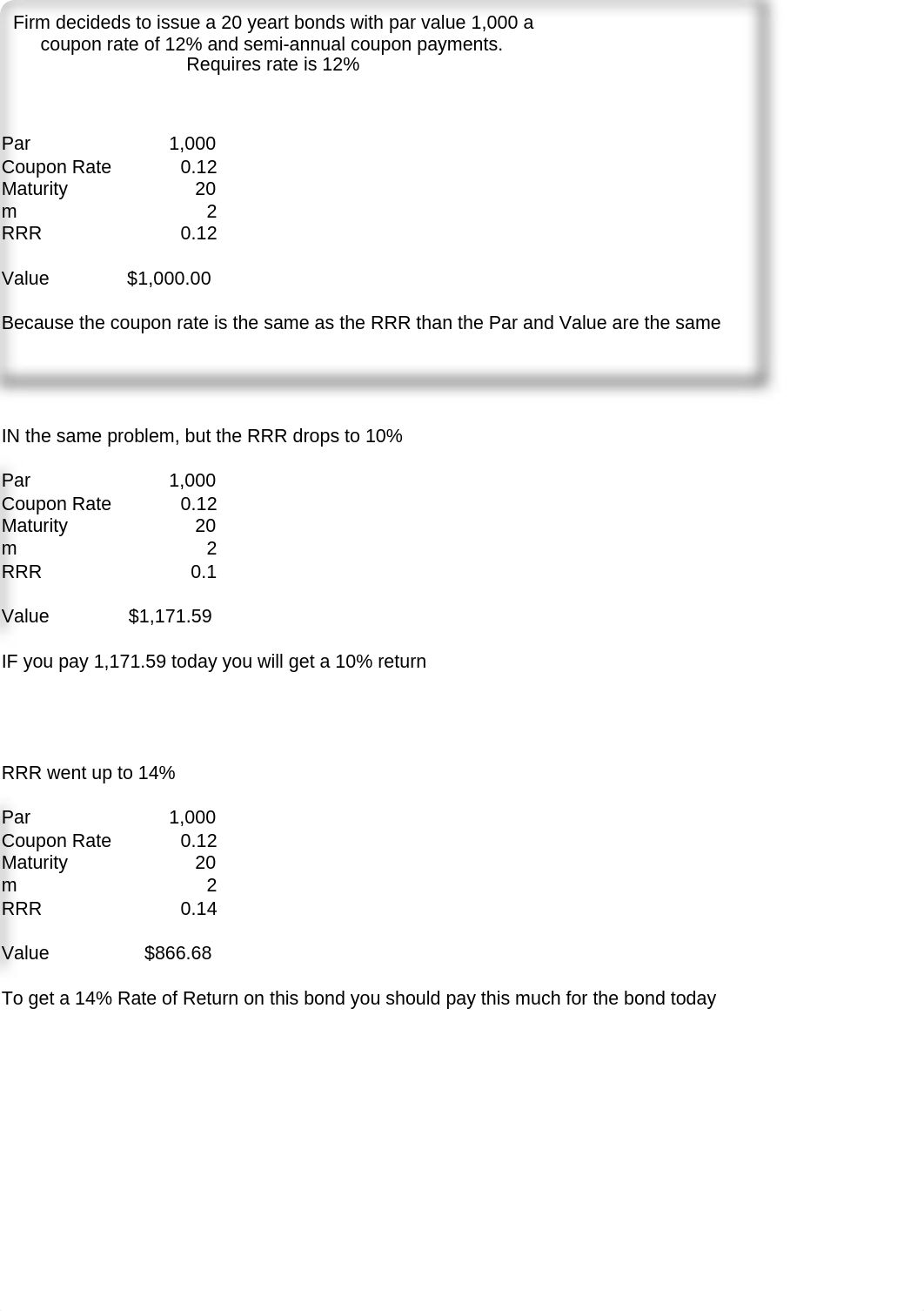 Finance Class Problems_dyeesb1veoo_page4