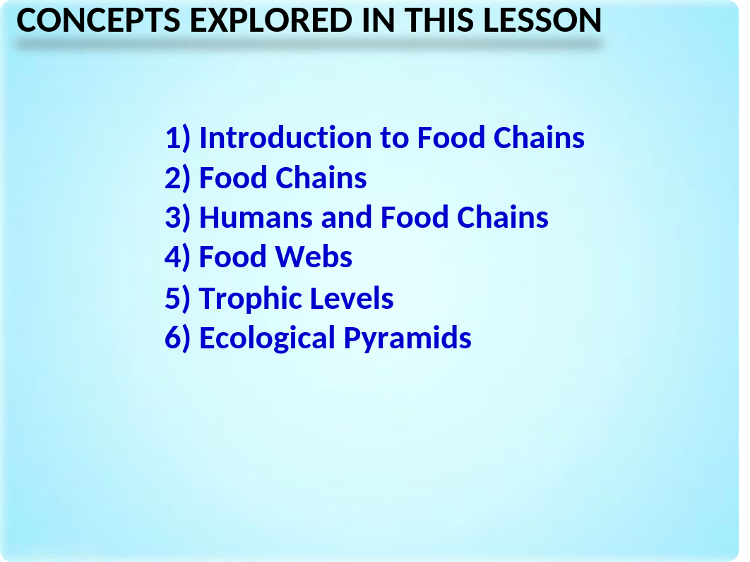 Copy of Food Chains, Trophic Levels and Ecological Pyramids - PowerPoint.pptx_dyeethev7tq_page2