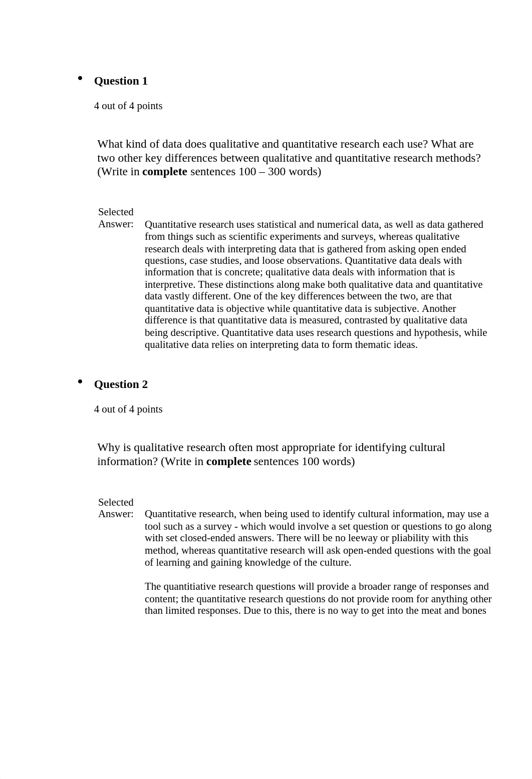 HEG 1.docx_dyef5bj5gn9_page1