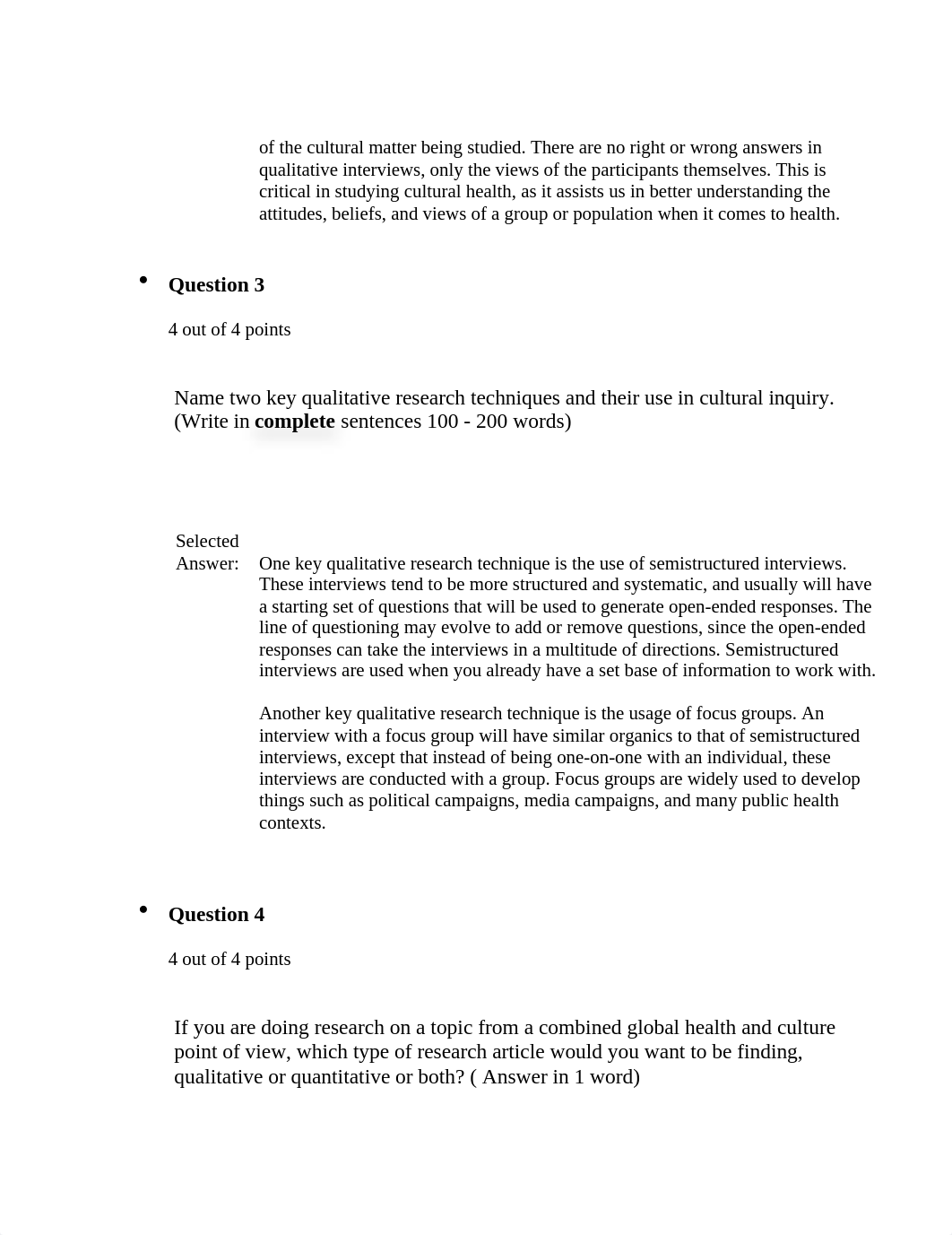 HEG 1.docx_dyef5bj5gn9_page2