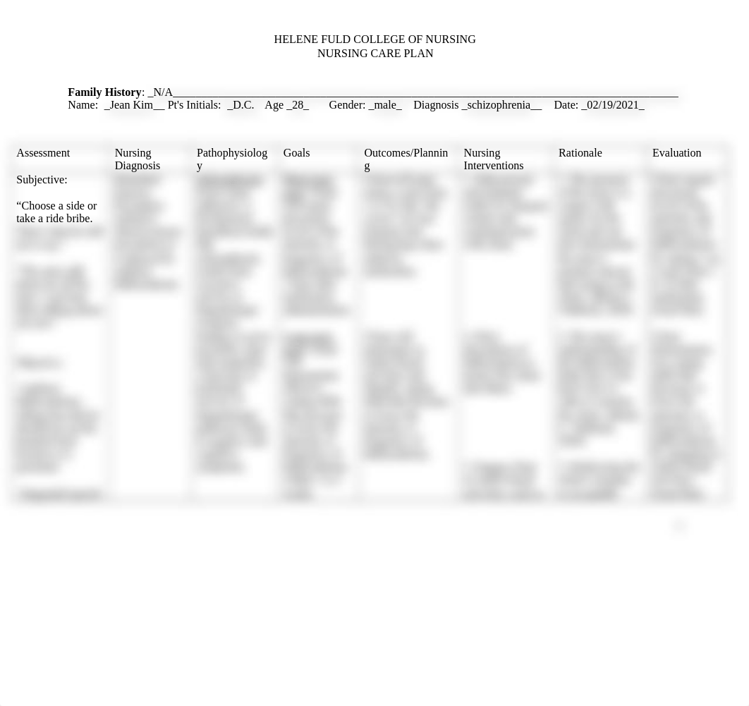 NUR 222 Care Plan #1.docx_dyef8cv7kjp_page2