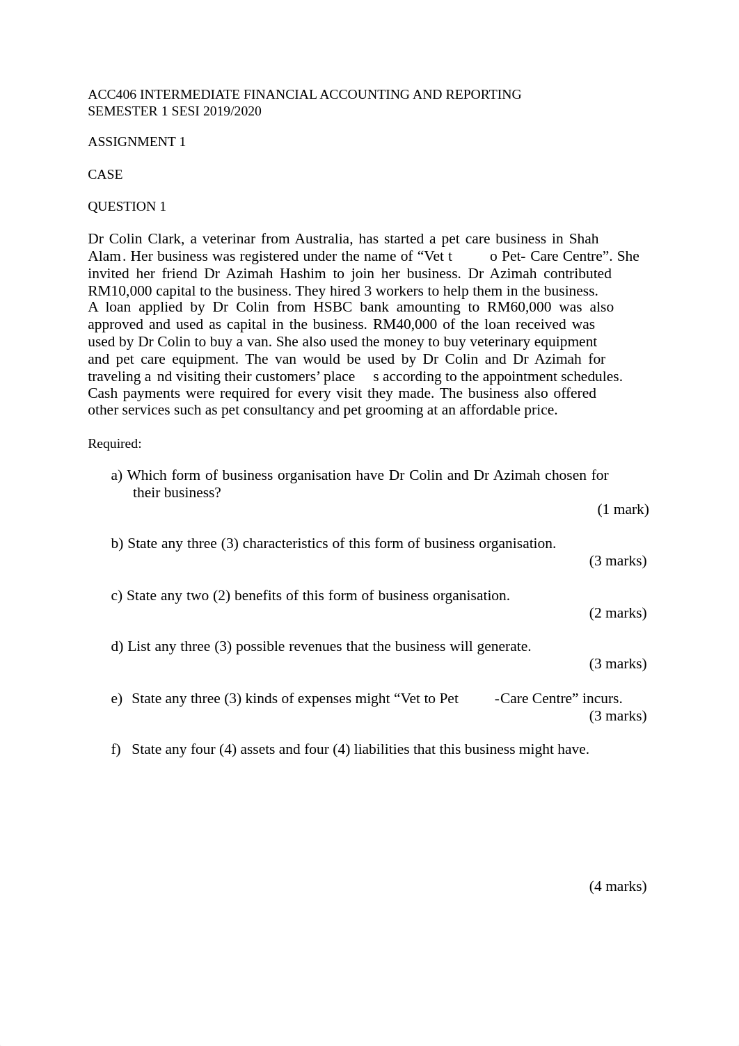 Assignmnet 1 Case.pdf_dyef9cy9l3q_page1