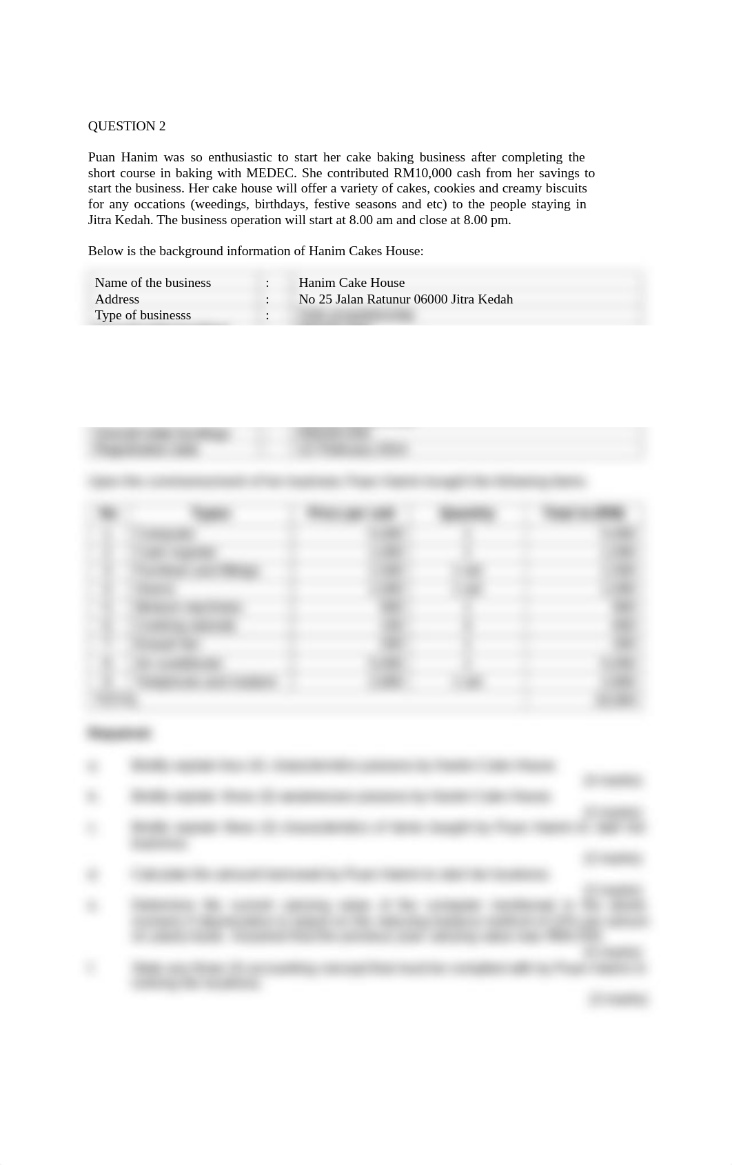 Assignmnet 1 Case.pdf_dyef9cy9l3q_page2