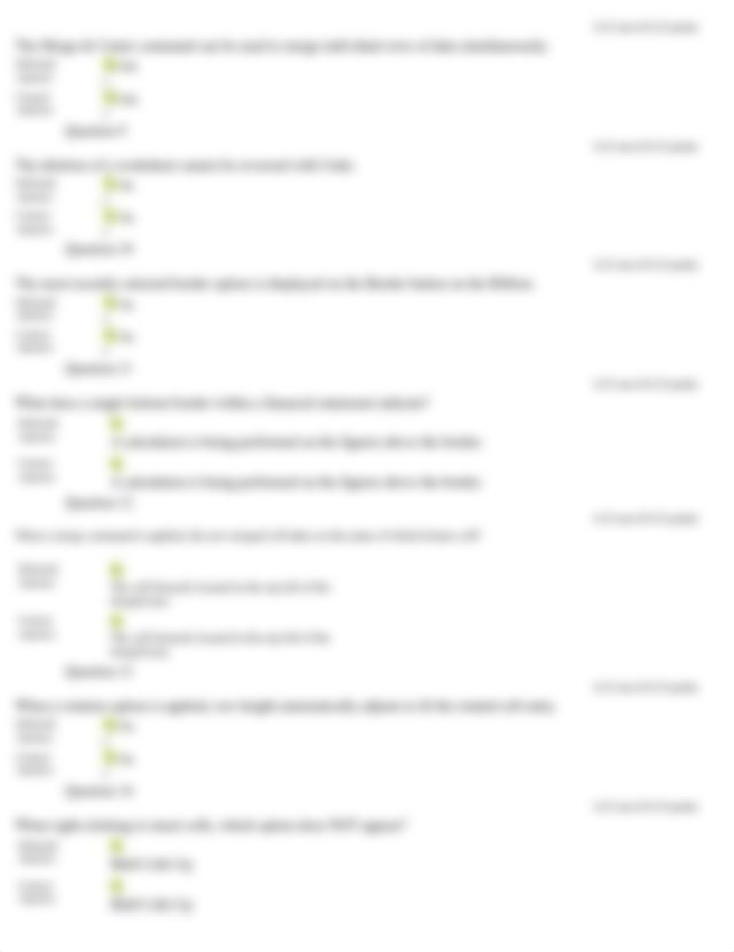 Chapter 02 Self-Assessment.docx_dyefh7v6xyl_page2