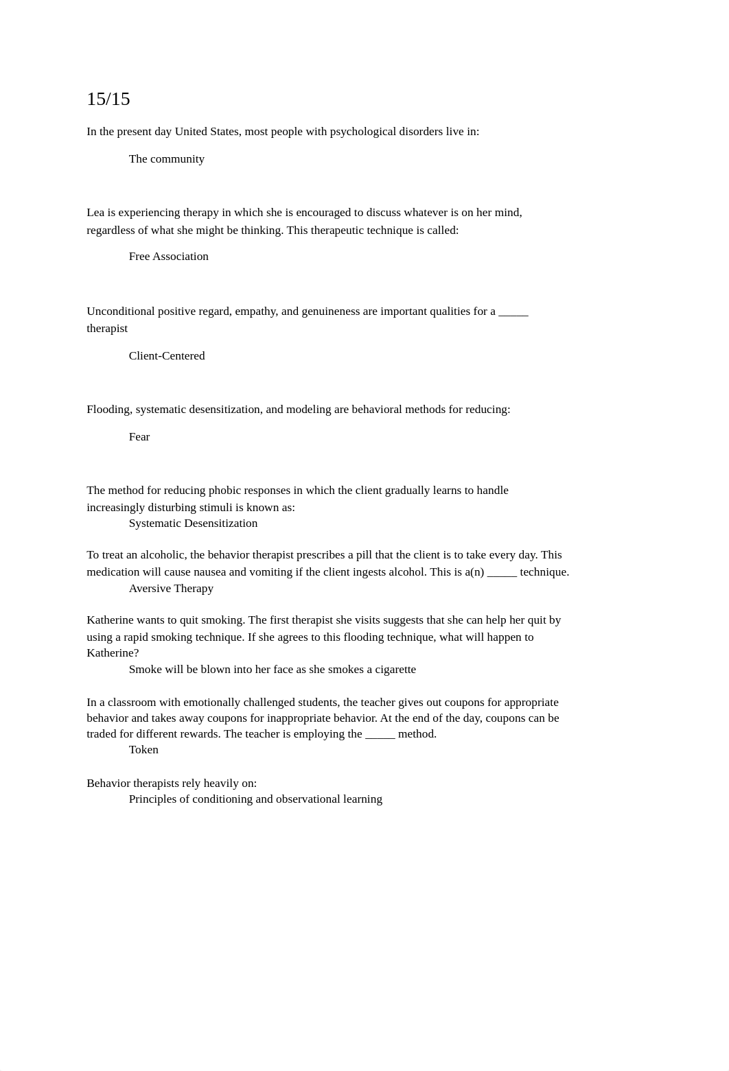 Ch 13.docx_dyefnln3qvx_page1