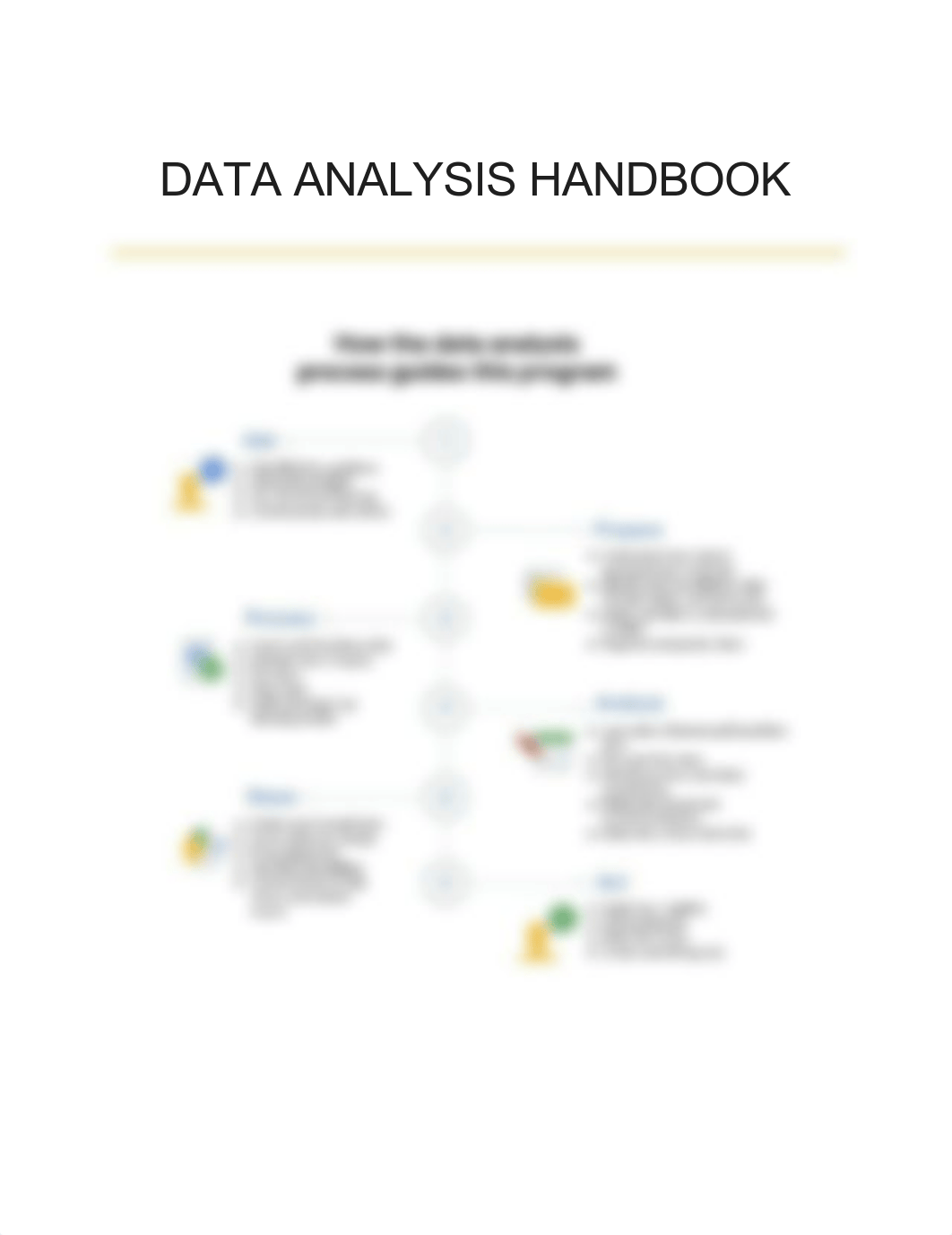 DATA BOOK PIECES.pdf_dyeg0lgie3z_page1