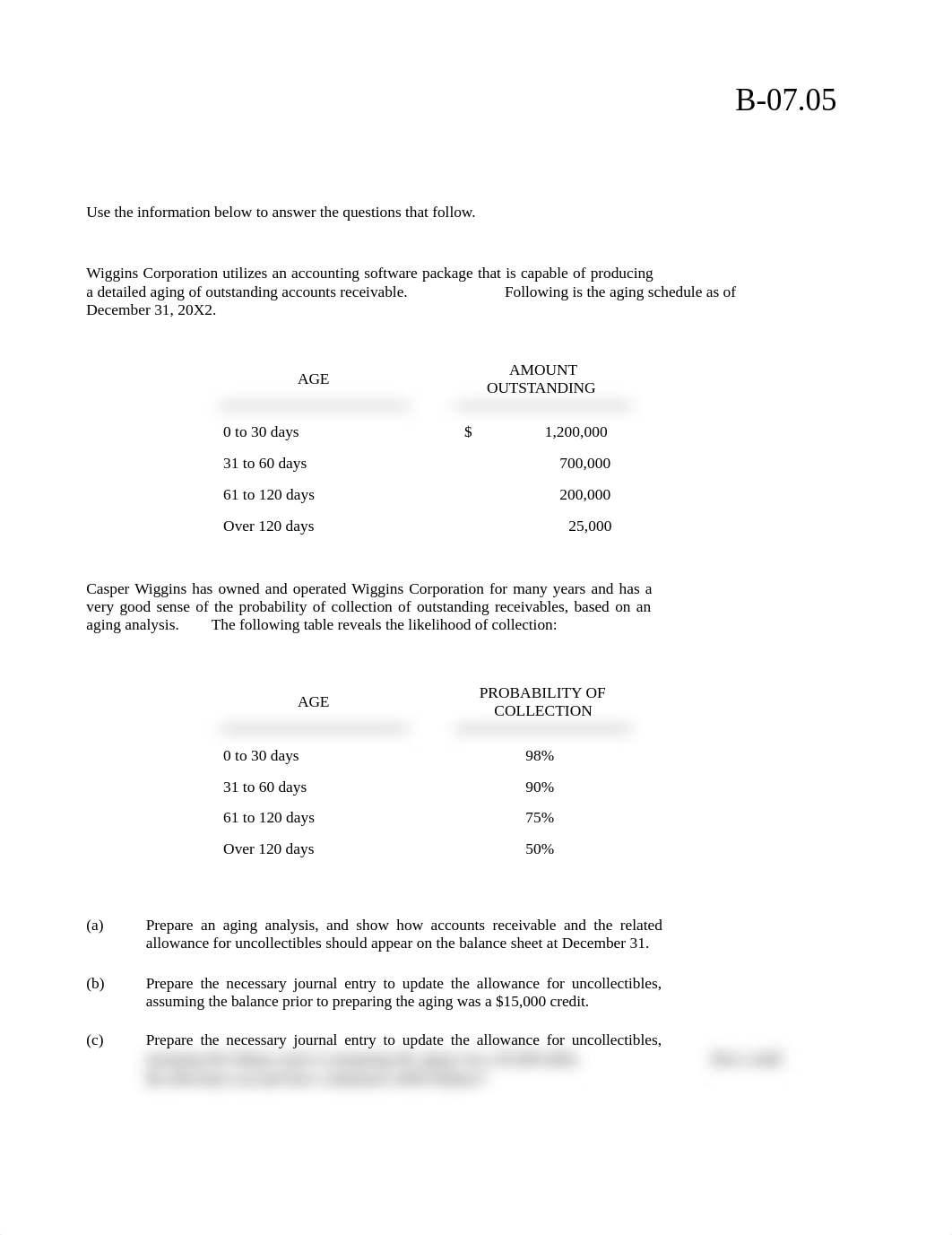 Assignment 4.4 - Aging of AR.xlsx_dyeg7jhxwtl_page1