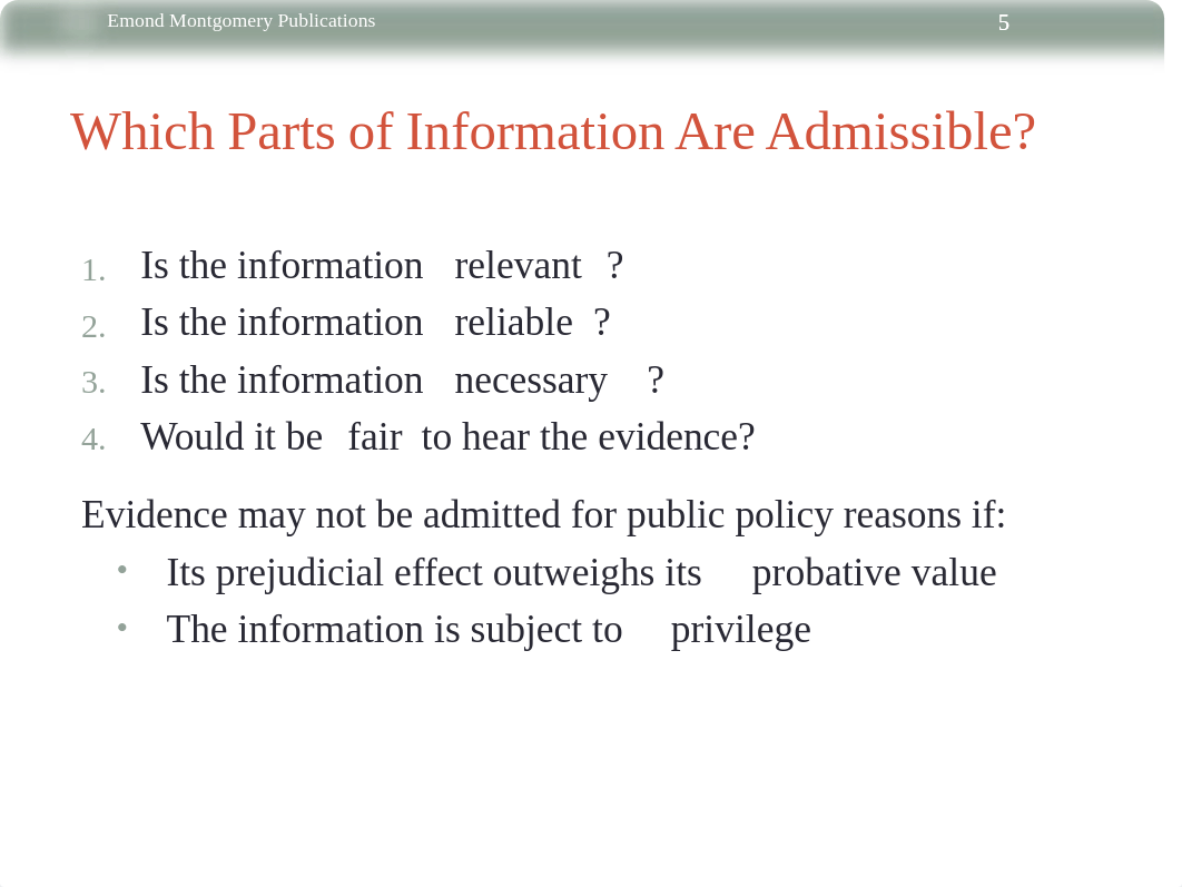 Chapter 11 Slides _3_.ppt_dyegf7hws5z_page5