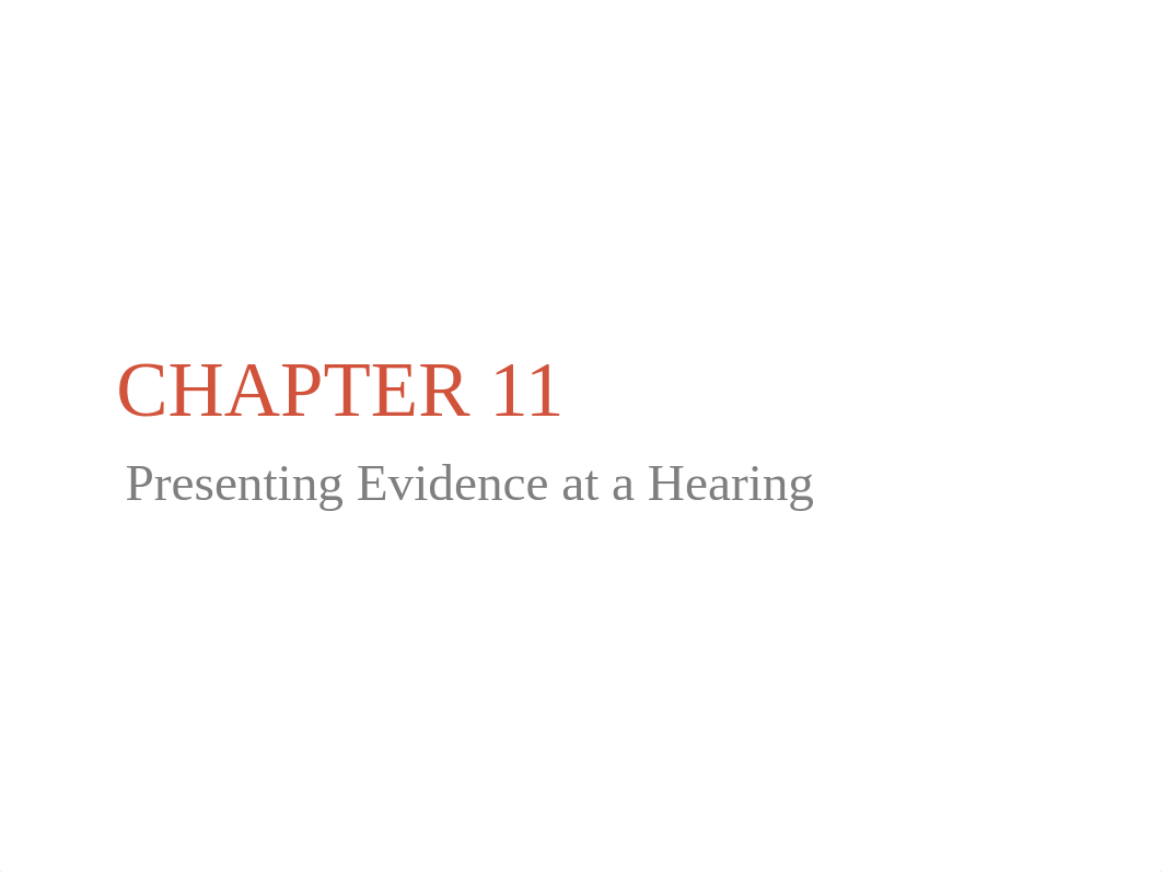 Chapter 11 Slides _3_.ppt_dyegf7hws5z_page1