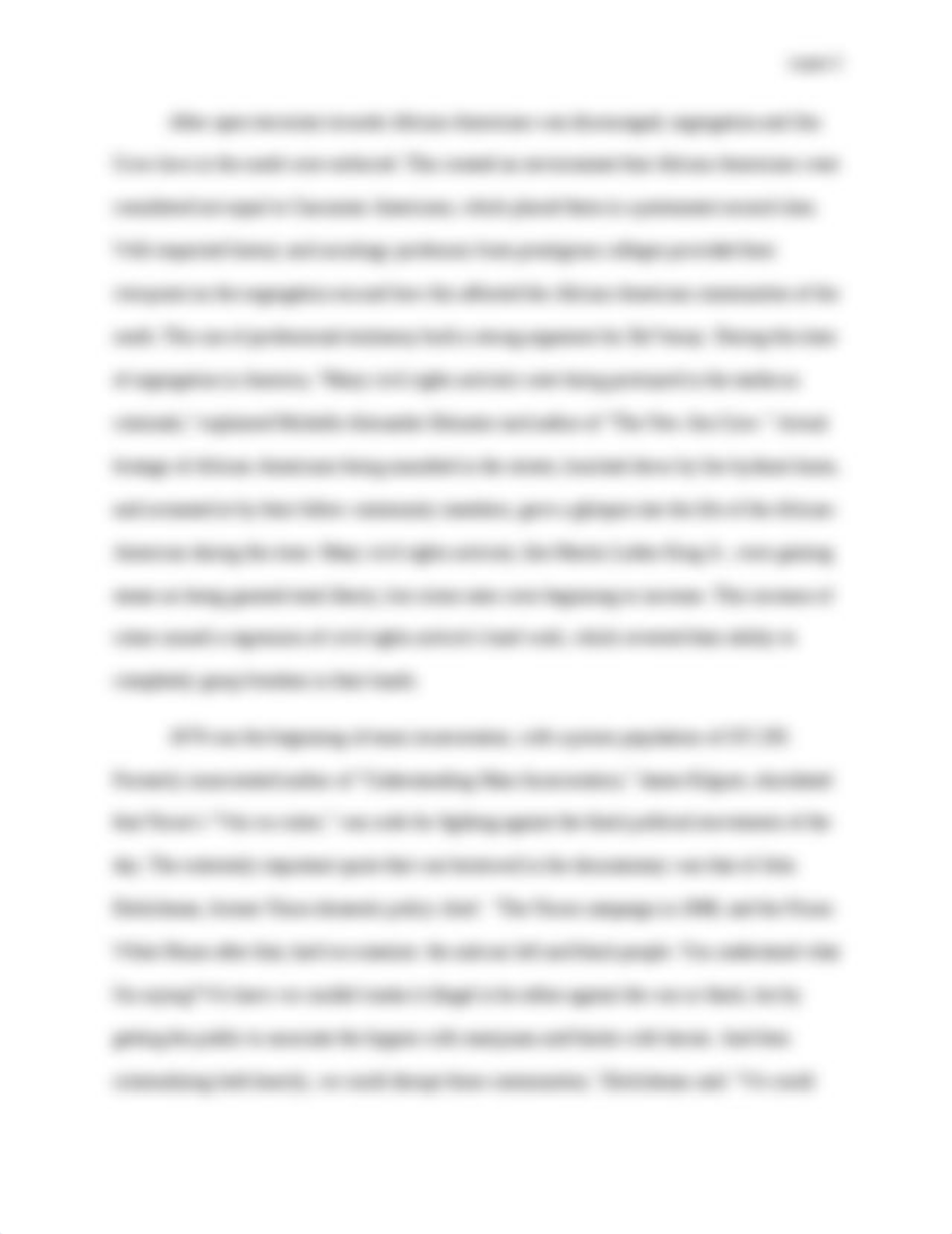 Ava DuVernay 13th analysis_dyegf9mqolh_page3