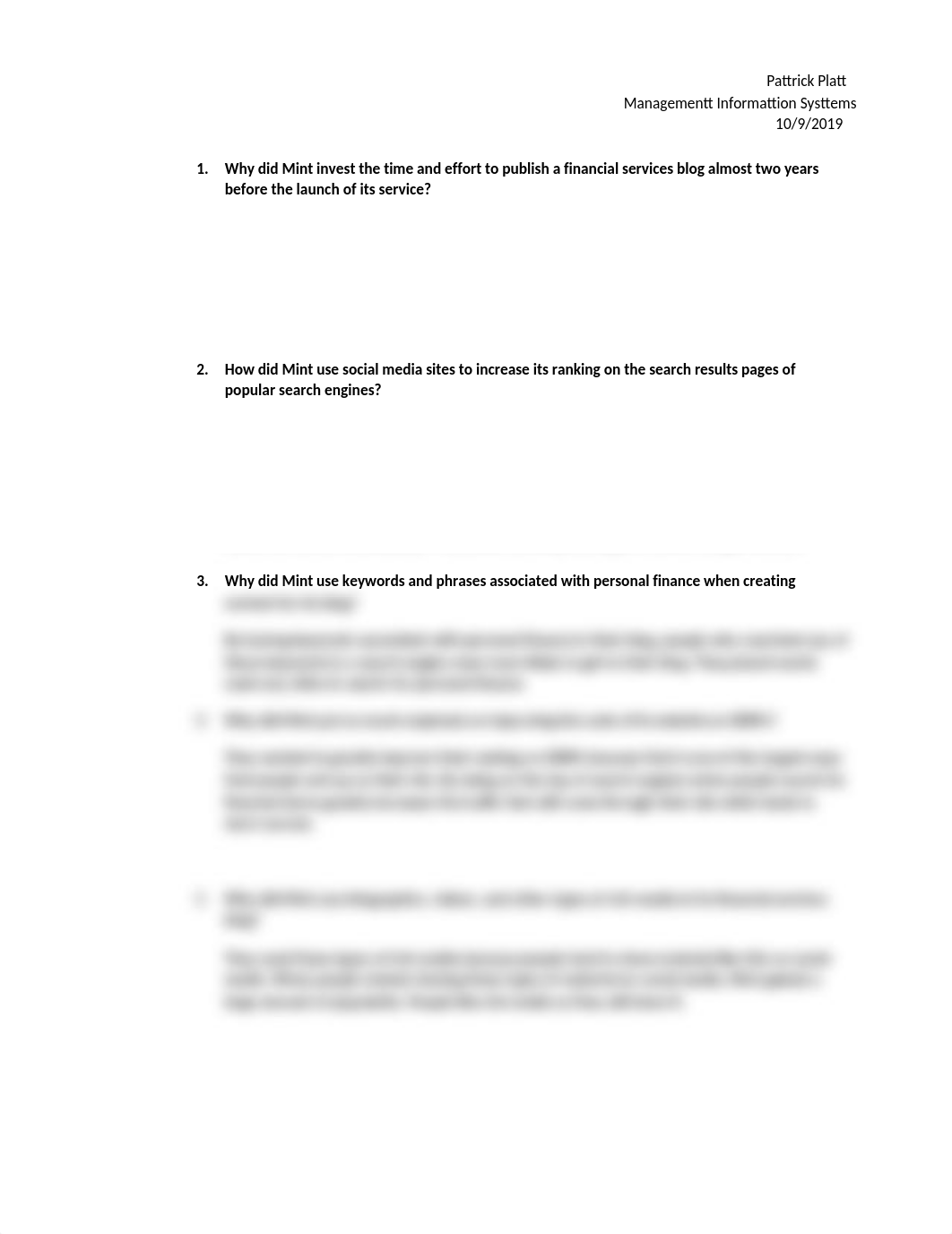 PlattP CSC 325 Assignment 6.docx_dyegllfh7t8_page1