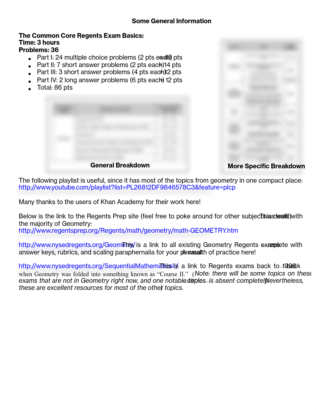 2016 Ultimate Geometry Review Sheet.pdf_dyegn1x2skp_page2