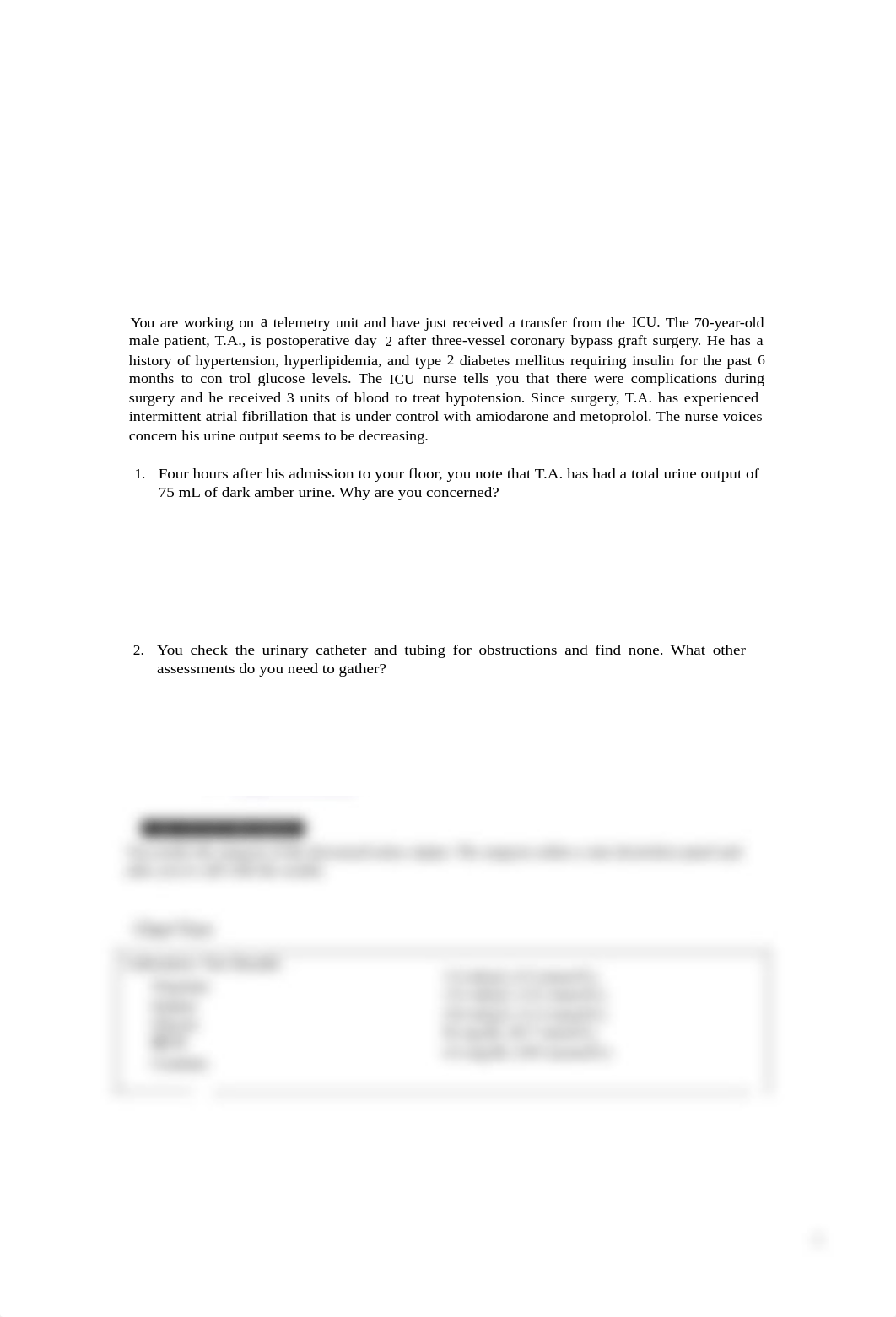 Case Study #74 (1).docx_dyegpdngif1_page1