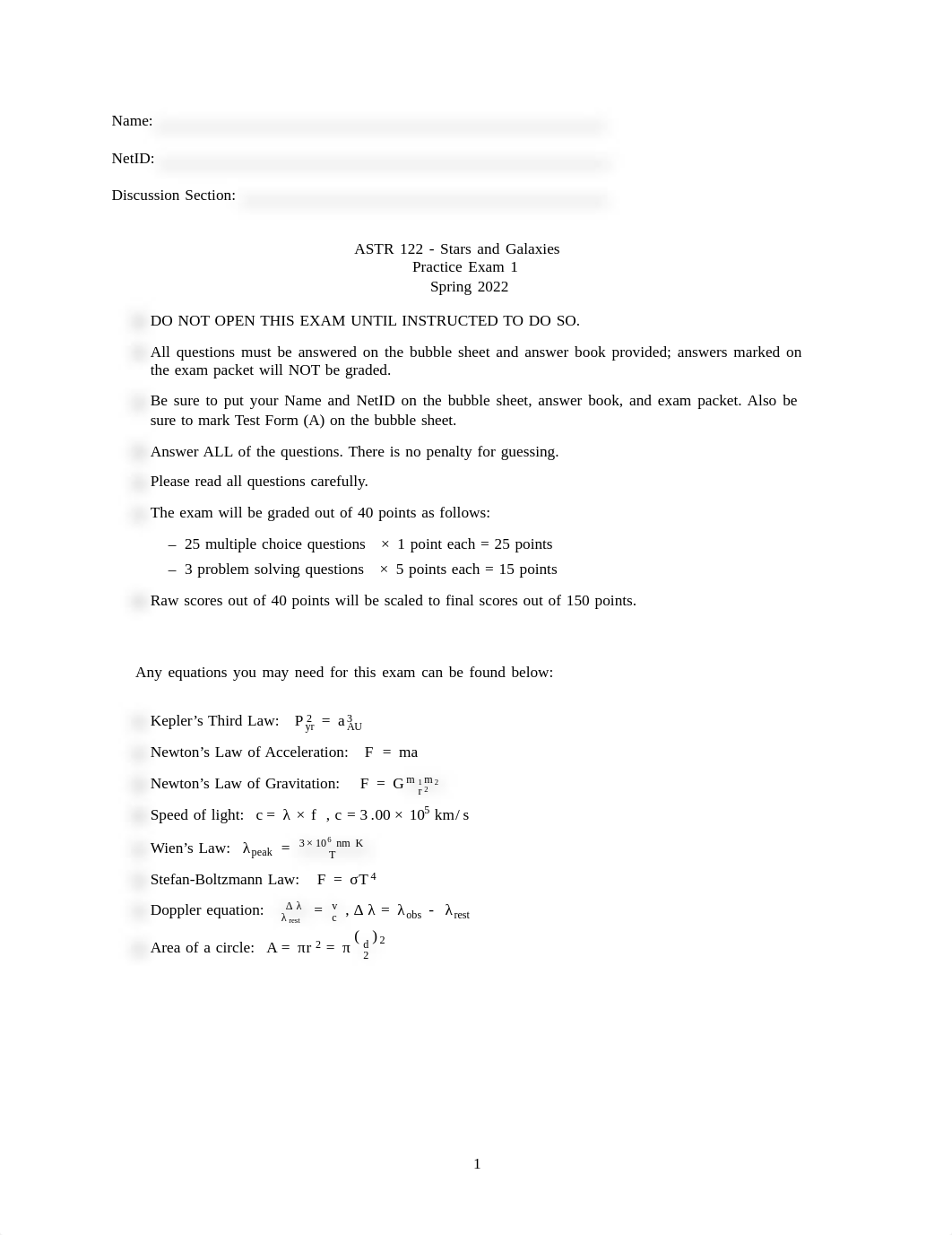 Exam1-Practice.pdf_dyegqkrrv7c_page1