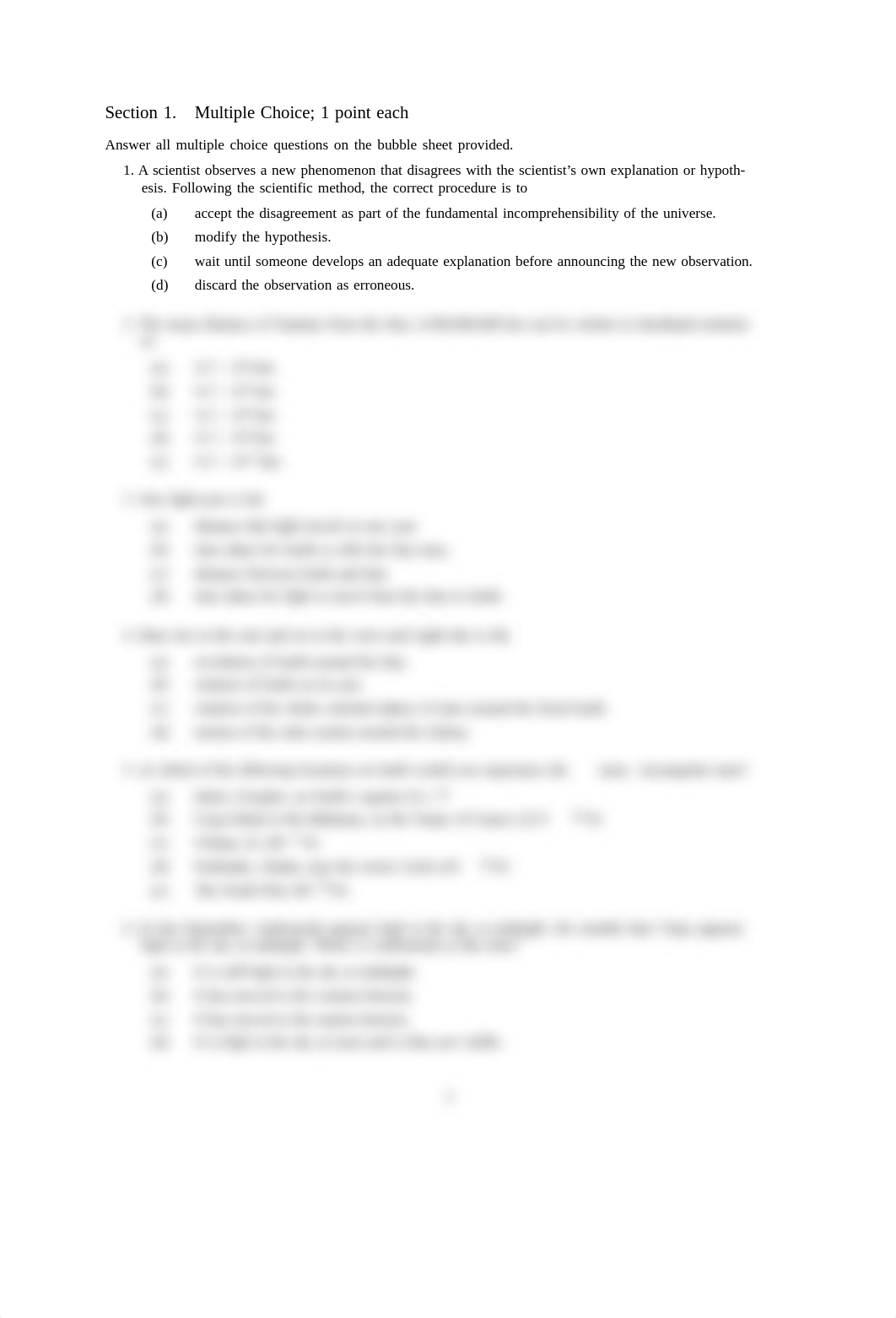 Exam1-Practice.pdf_dyegqkrrv7c_page2