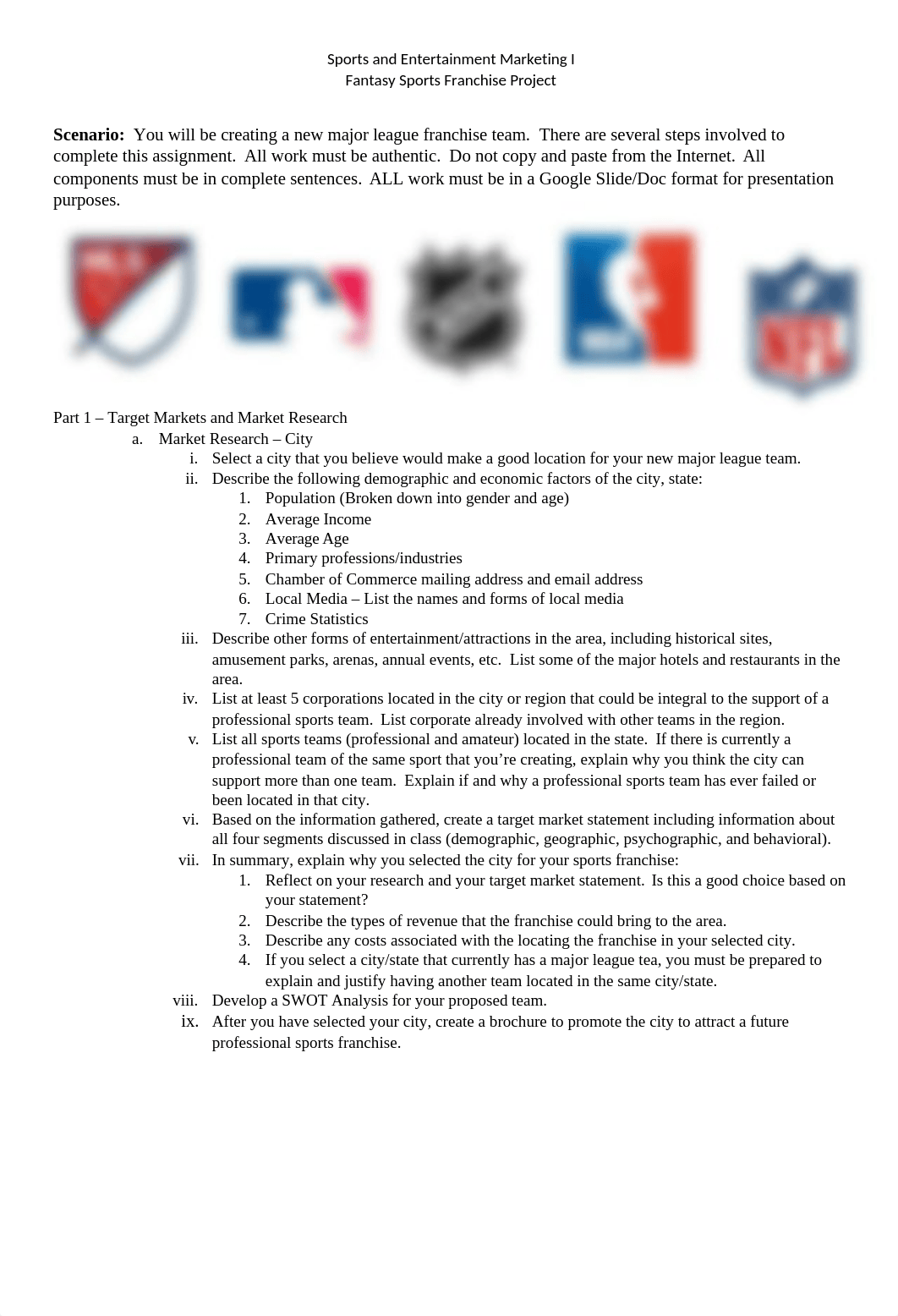 Fantasy Sports Franchise Project with rubric (10).docx_dyegr0x3asr_page1