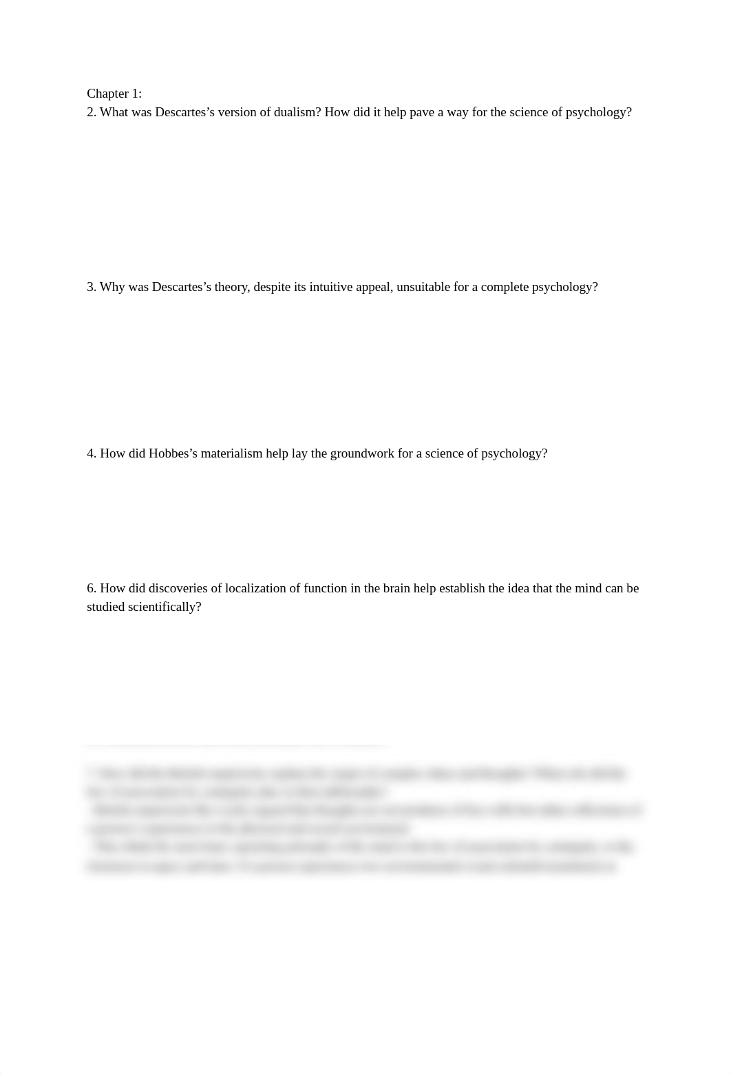 Exam 1-Review .docx_dyegr95xj7q_page1