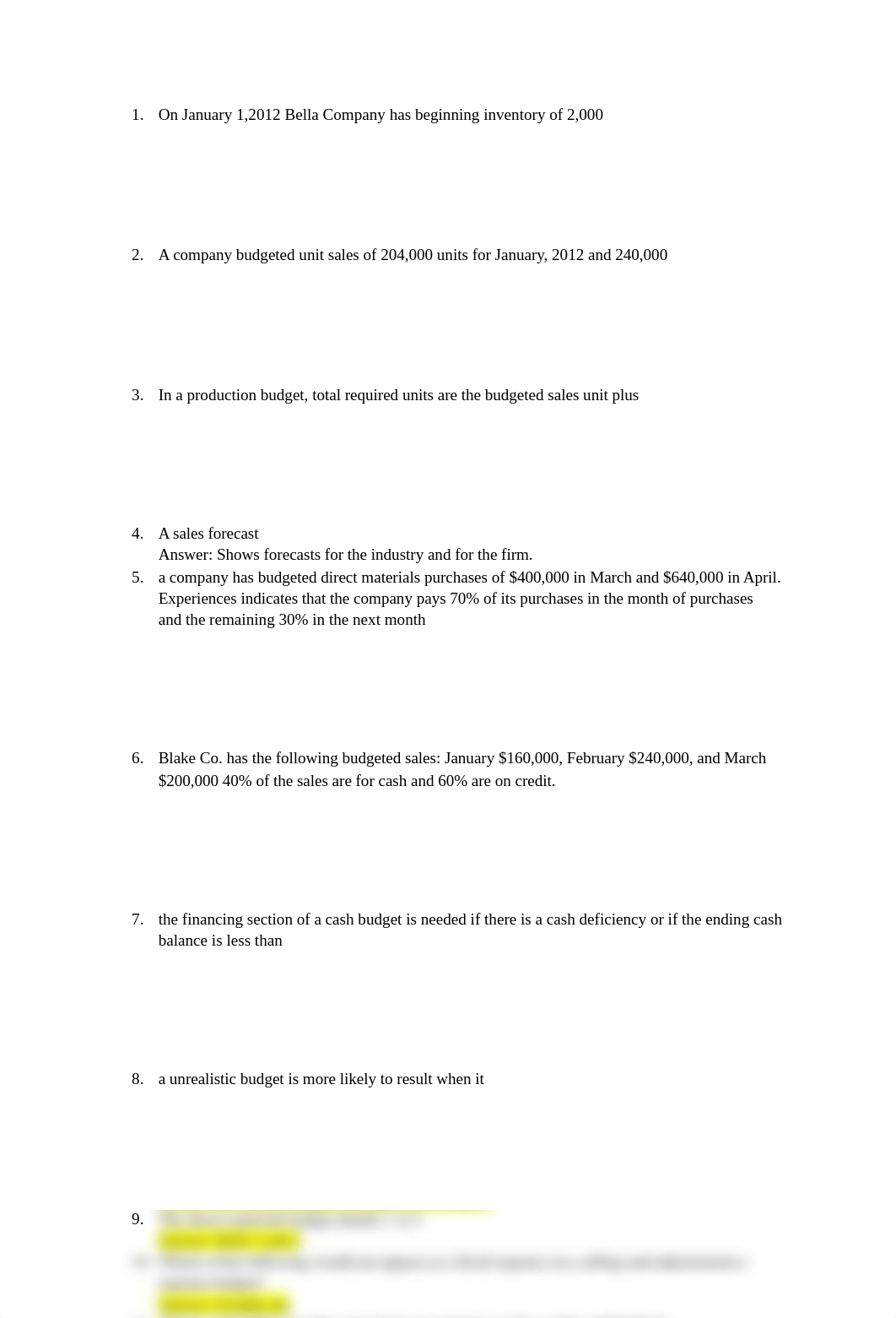 Examen4.docx_dyegtv8t5sn_page1