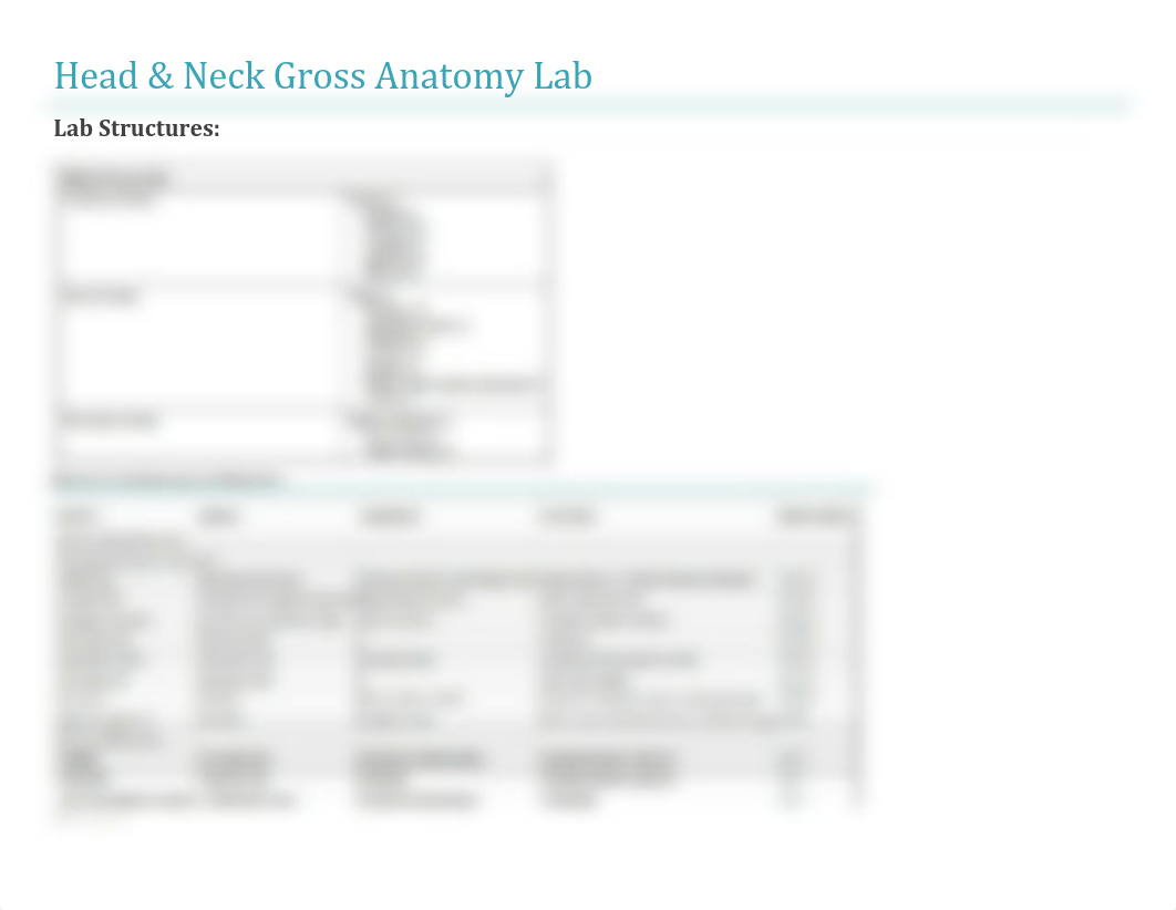 Gross Lab - Head & Neck.pdf_dyegx4p757b_page1