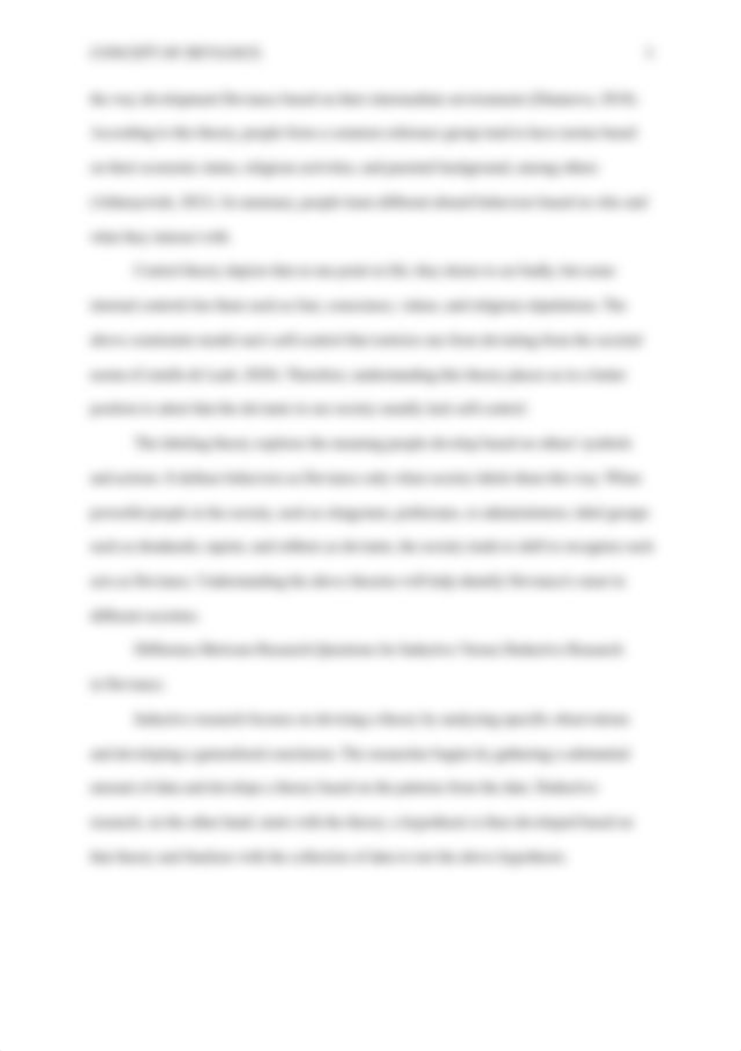 BCJ 565 ESSAY 1 1659164796.doc_dyeh2v6tz45_page3