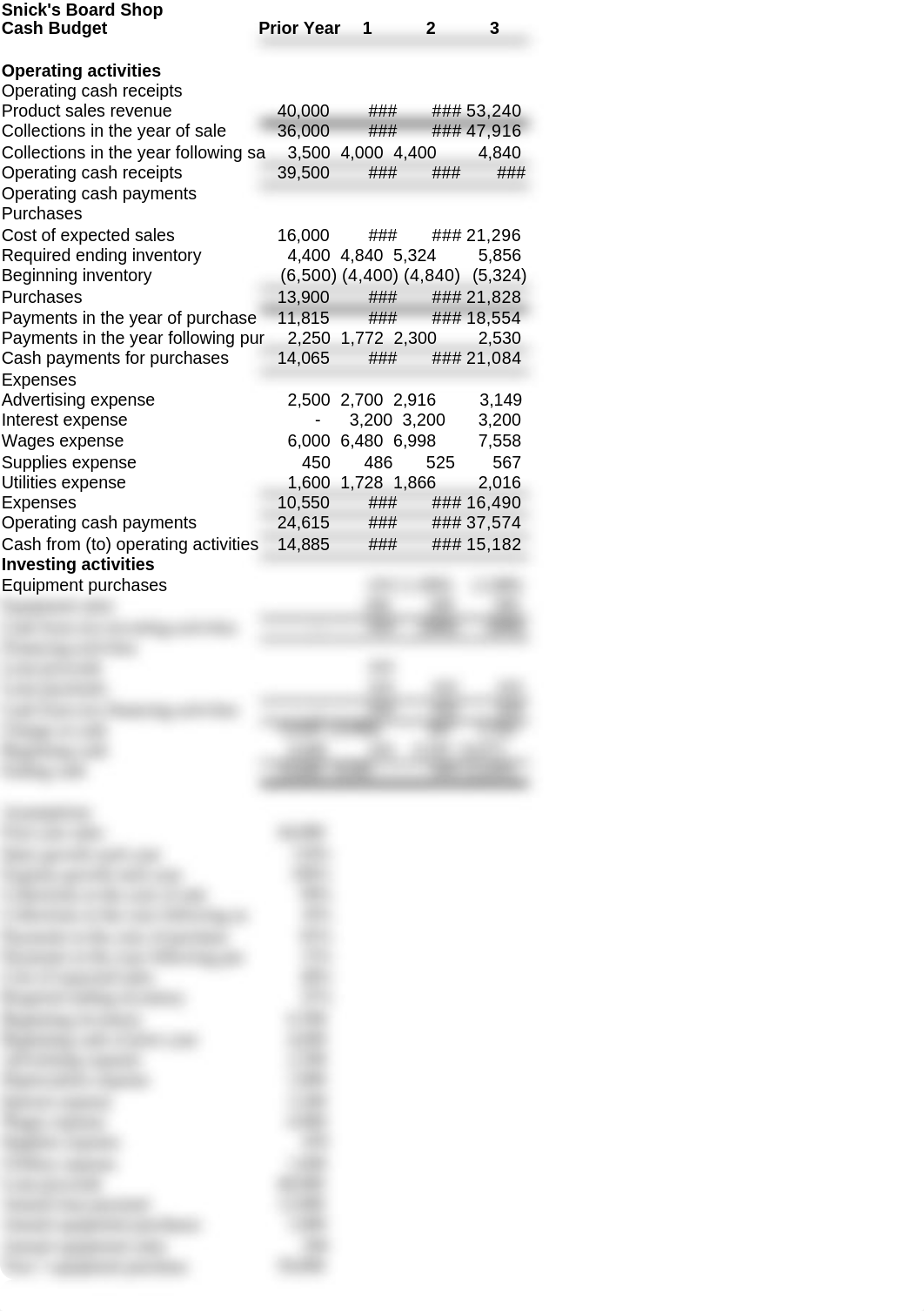 ch6-06_student_name_dyeh9iom3o6_page1