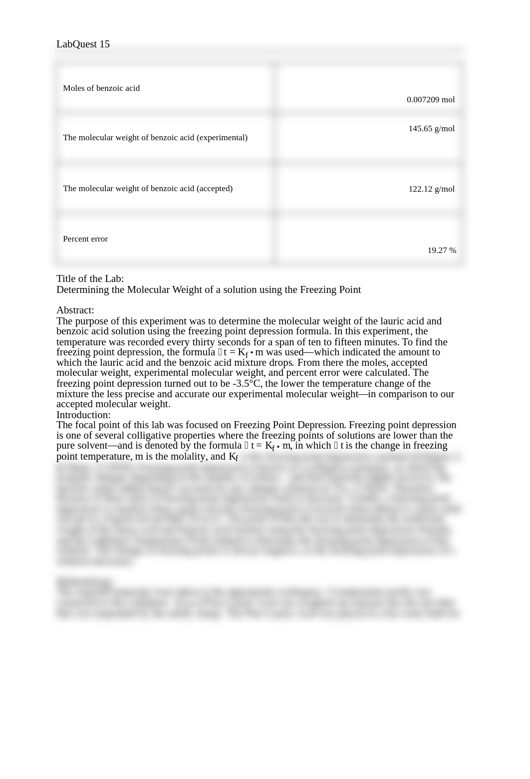 Chem II Module 5 Post Lab Assignment to Freezing Pt Depression .pdf_dyehbpkkogz_page2