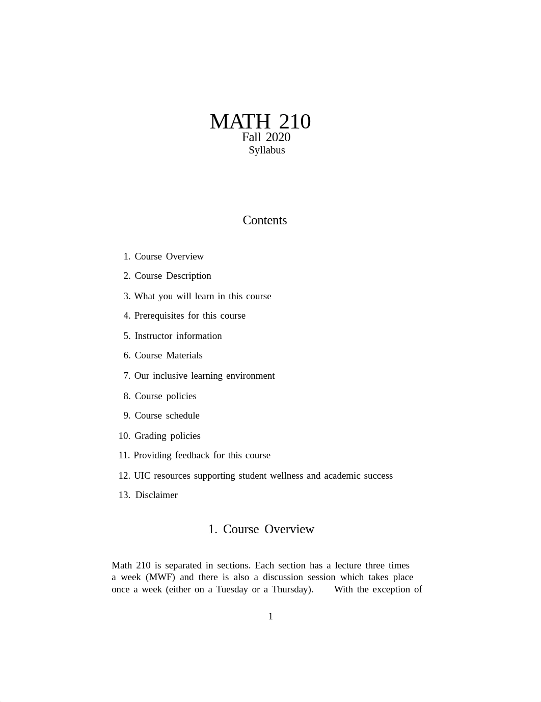 Syllabus MATH210.pdf_dyehcd2tlne_page1