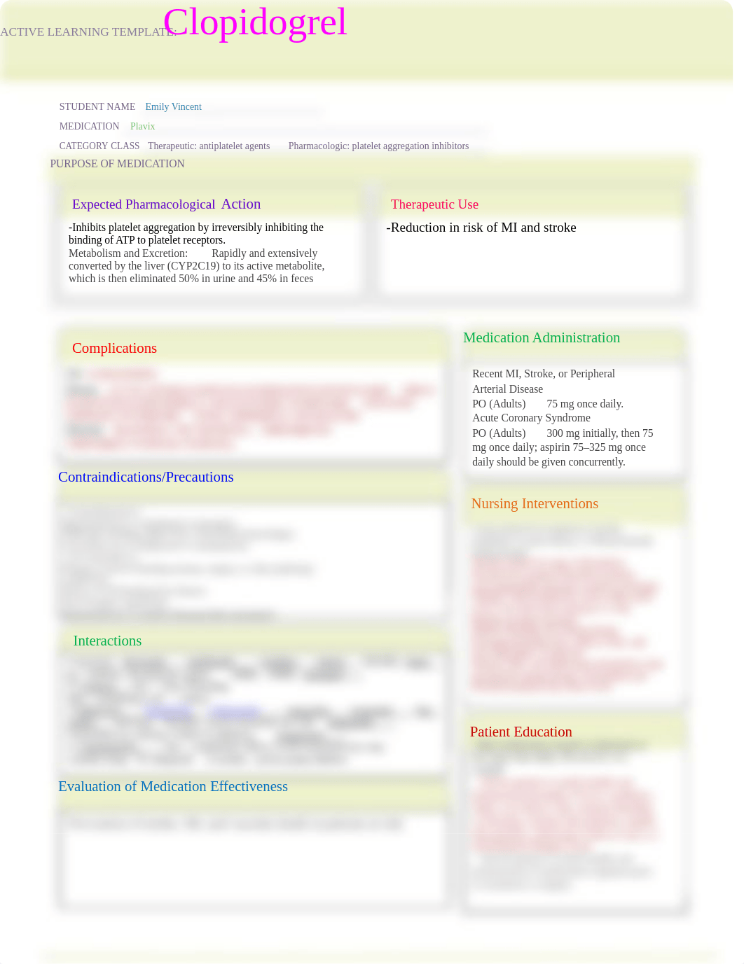 Clopidogrel.docx_dyehf1cah3s_page1