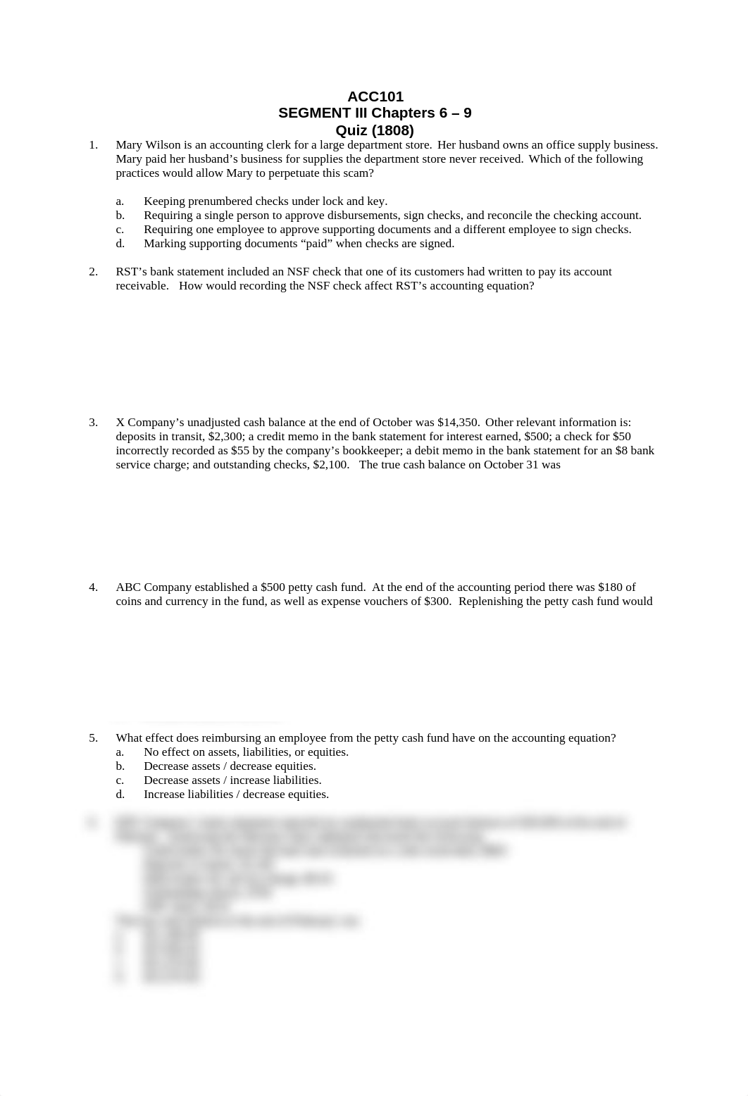 A101 Review Practice Exam Segment 3.rtf_dyehhqg0eq7_page1